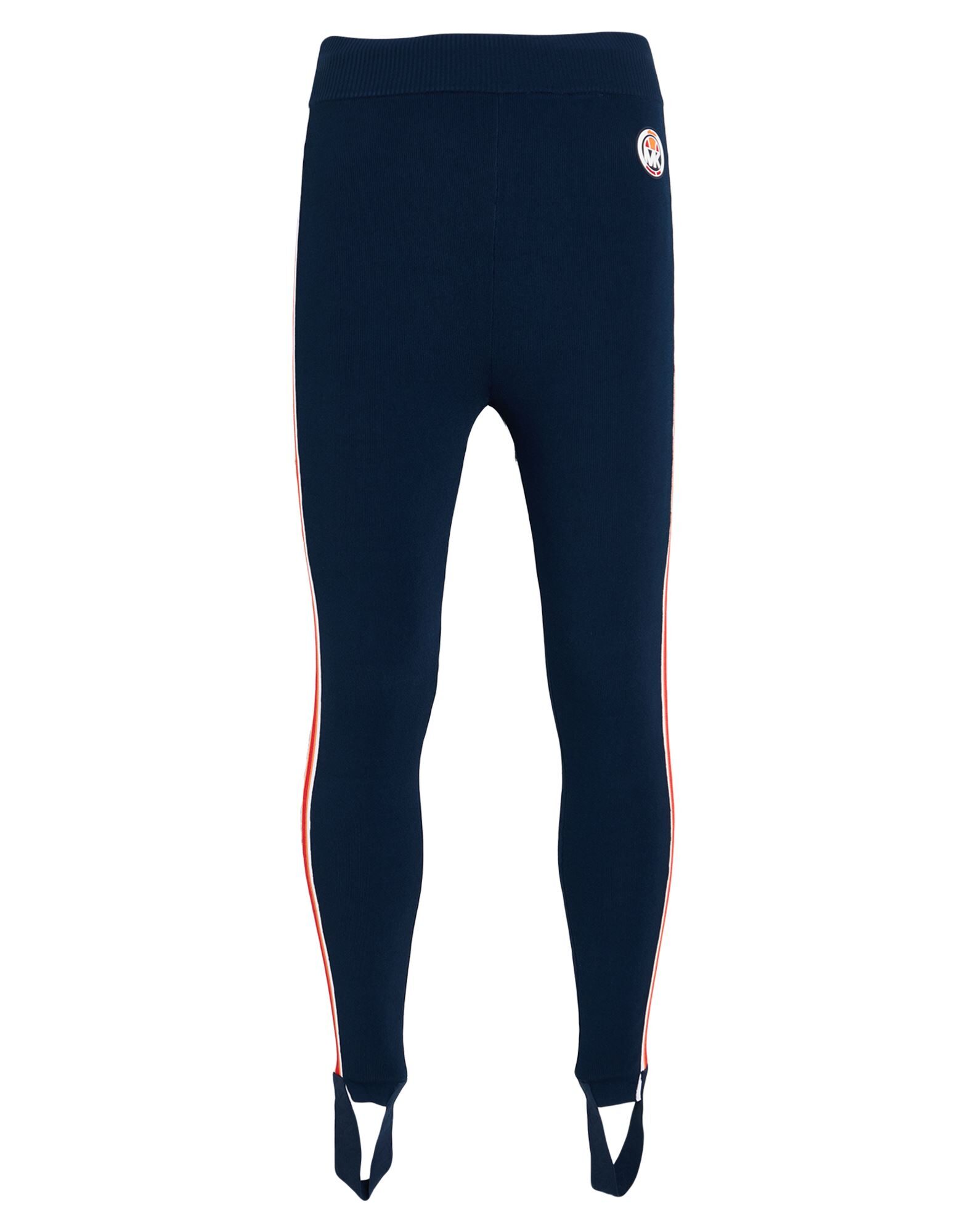 MICHAEL KORS x ELLESSE - Leggings