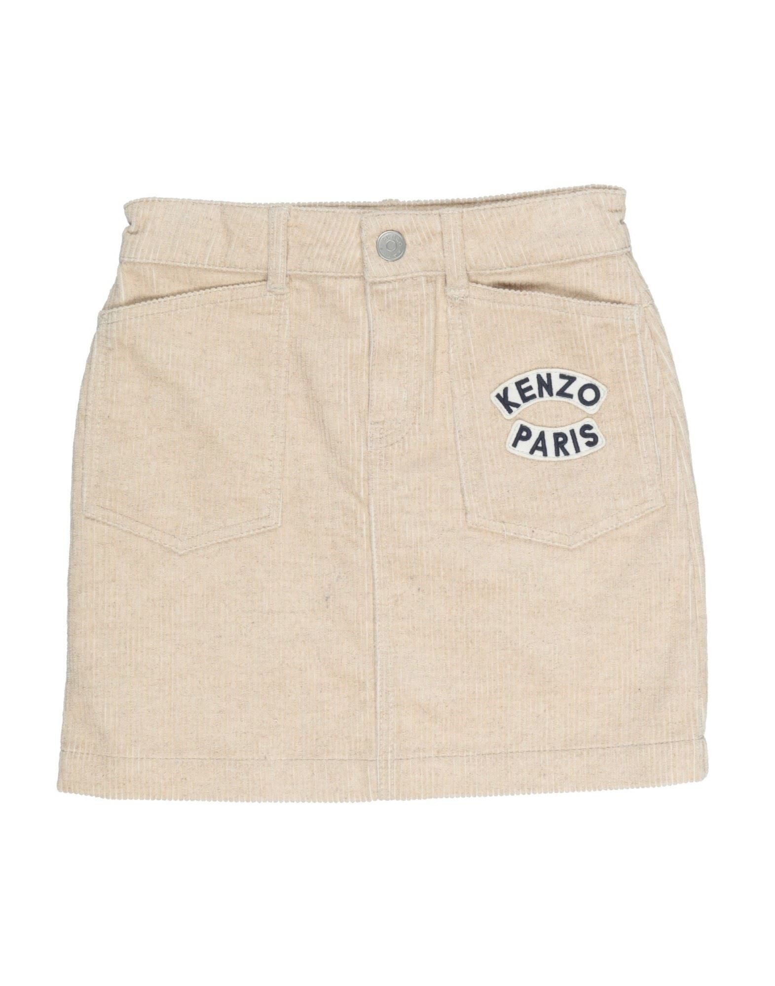 KENZO KIDS - Kids' skirts