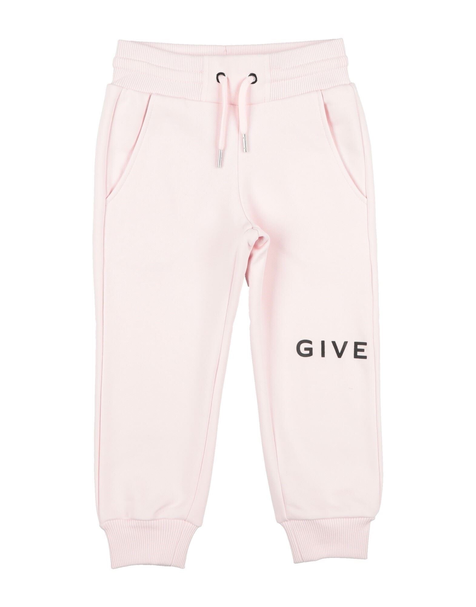 GIVENCHY - Trousers
