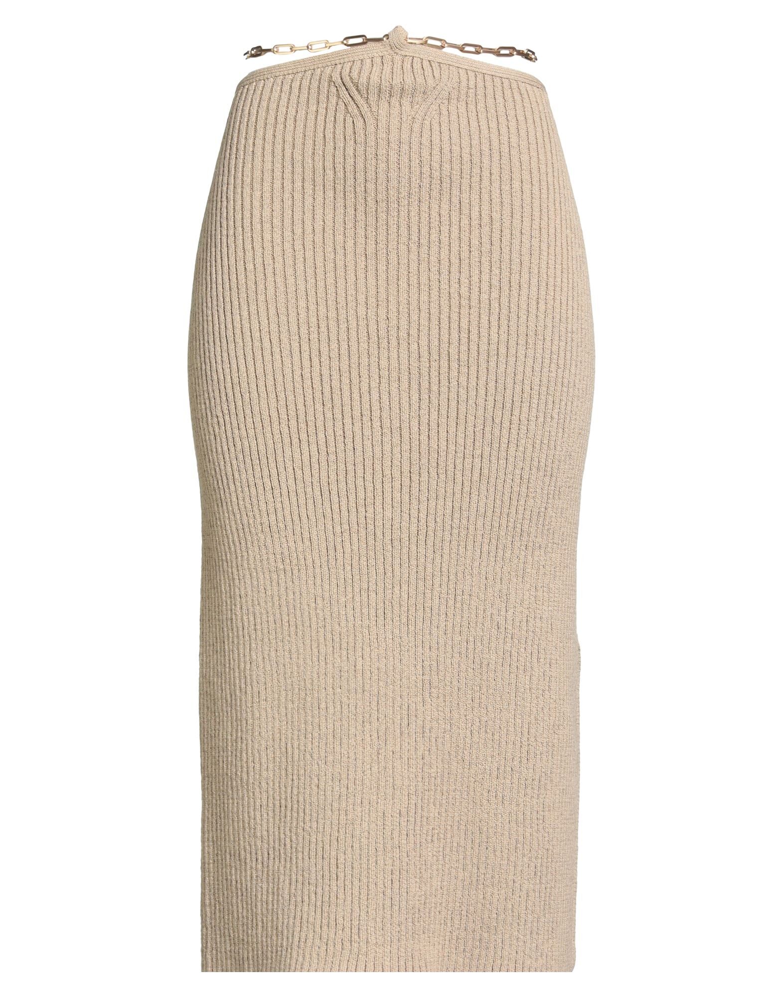 CULT GAIA - Юбки миди