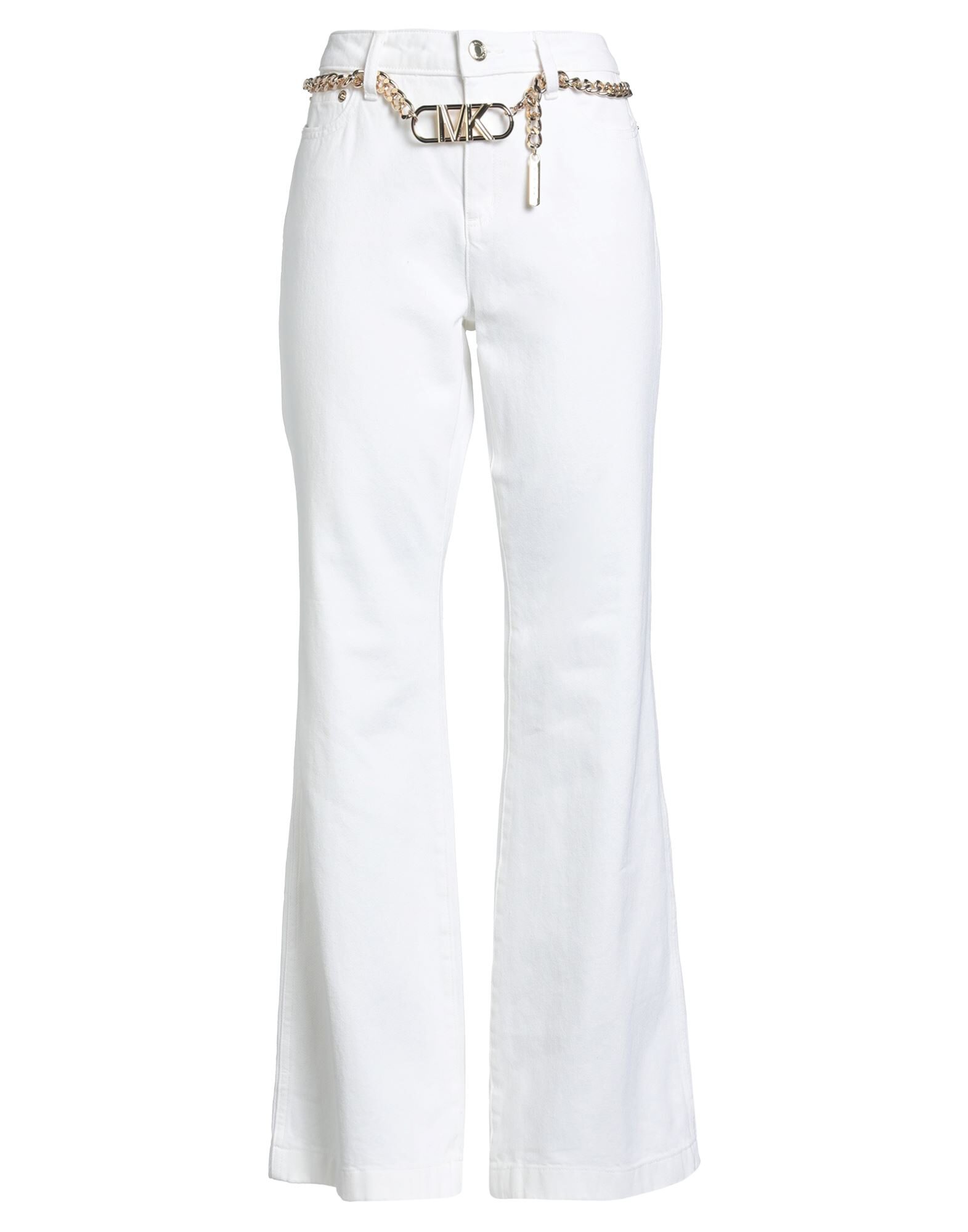 MICHAEL MICHAEL KORS - 진