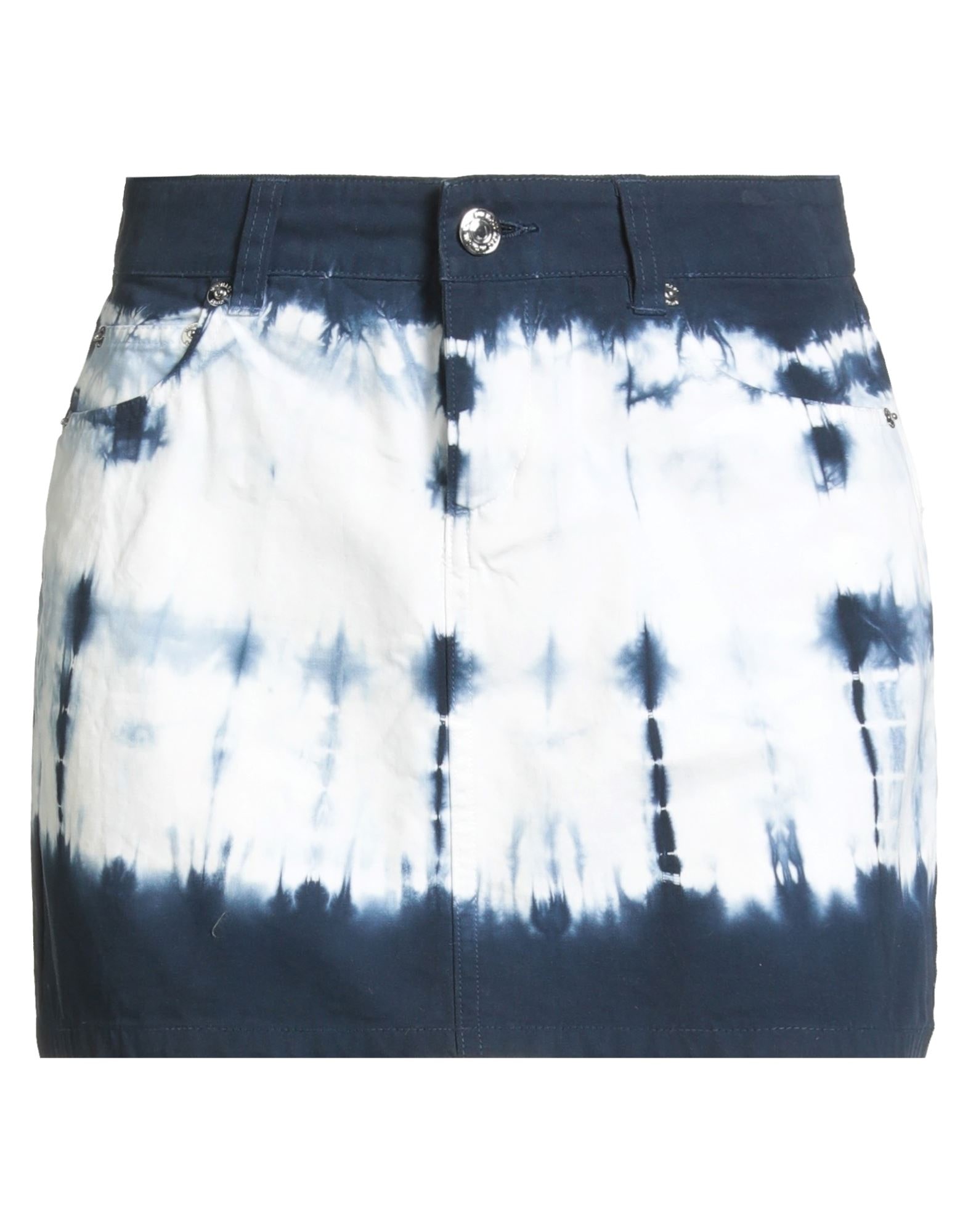 MICHAEL MICHAEL KORS - Minifaldas