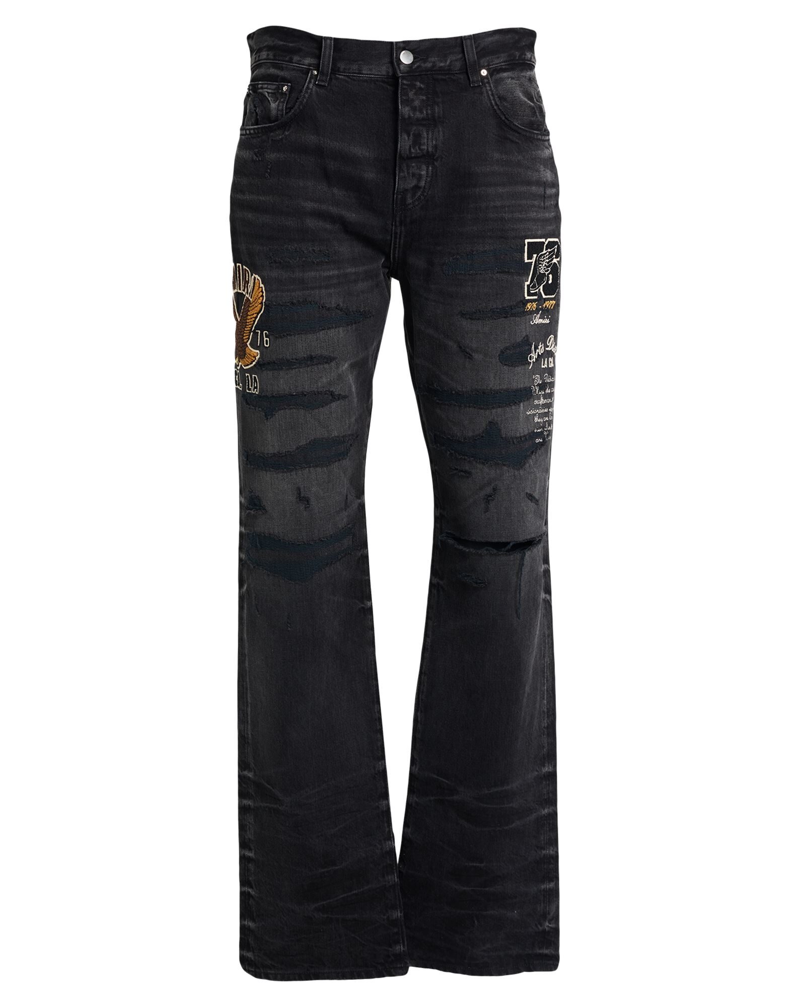 AMIRI - Jeans
