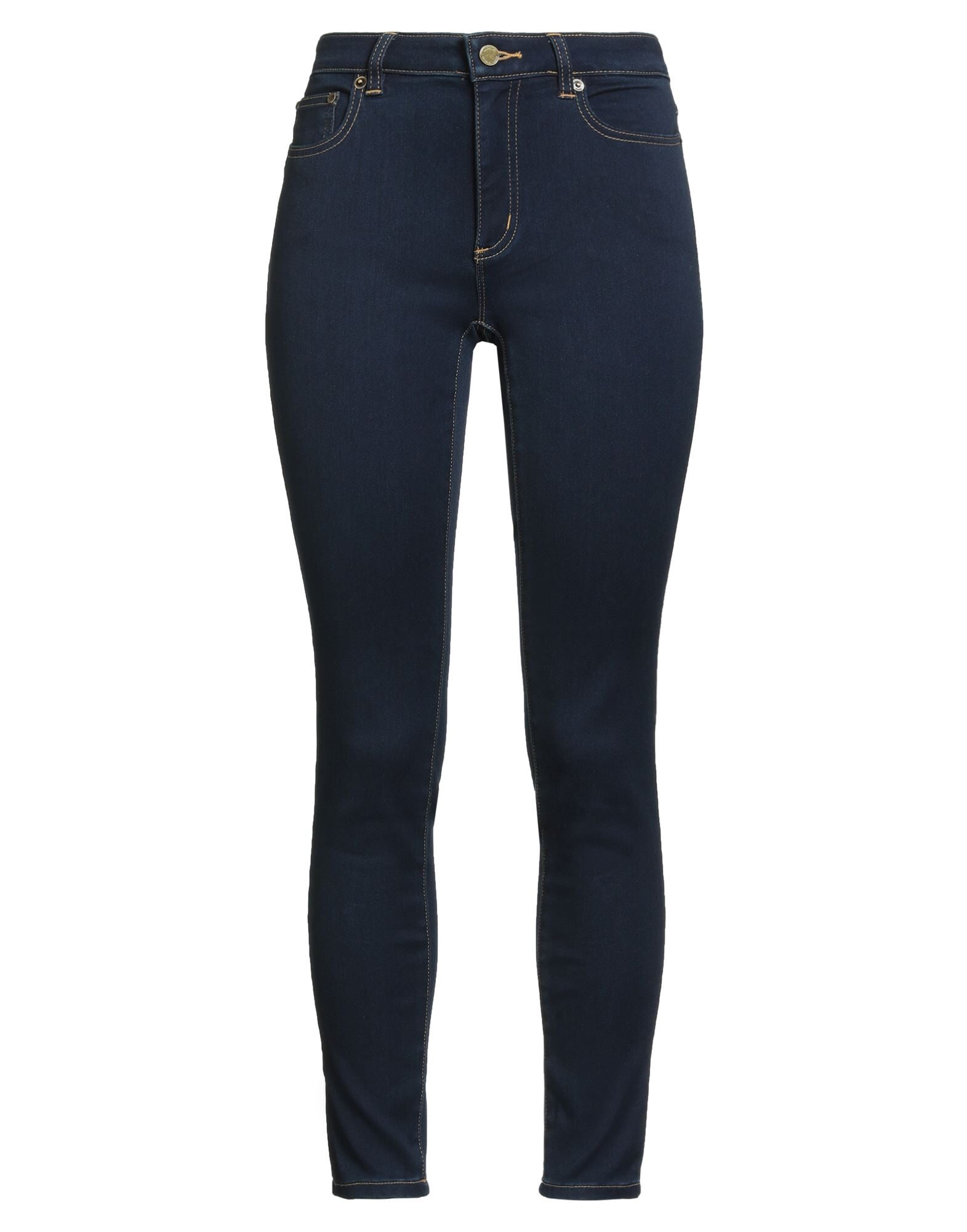 MICHAEL MICHAEL KORS - Jeans