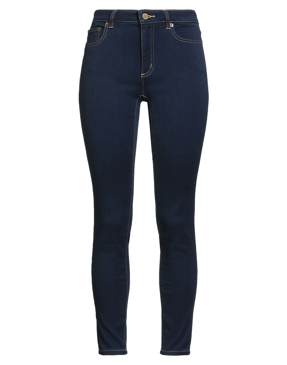 MICHAEL MICHAEL KORS - Τζιν