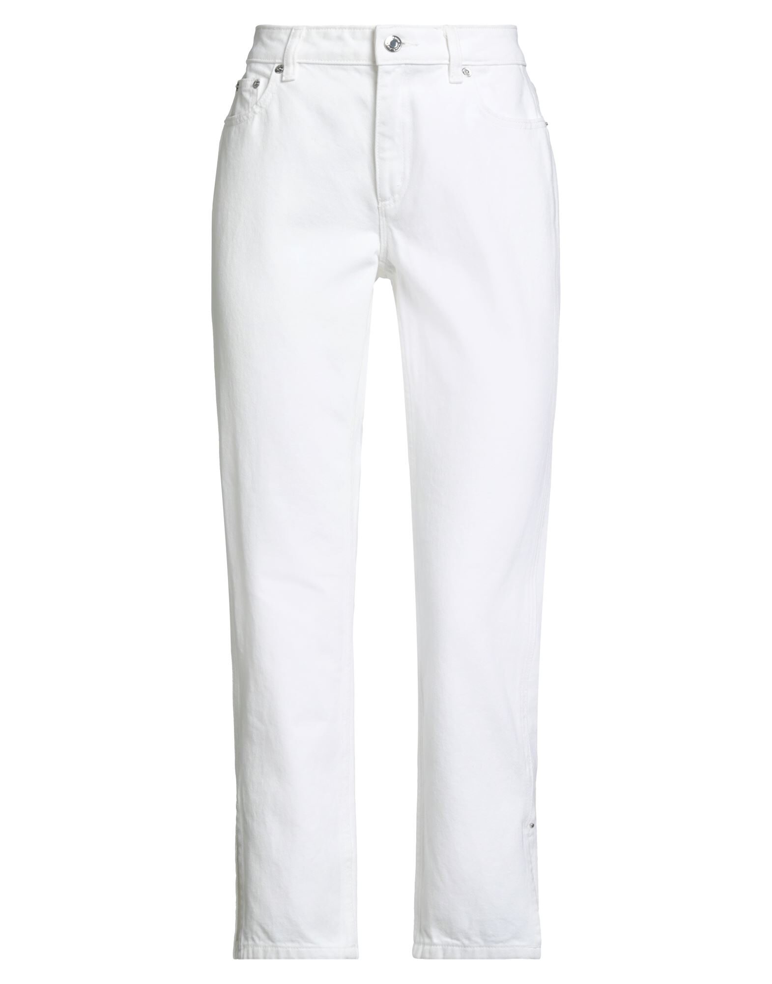 MICHAEL MICHAEL KORS - Jeans