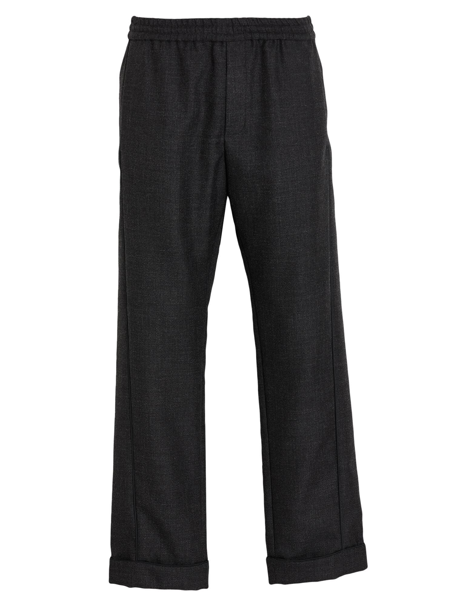 VALENTINO GARAVANI - パンツ