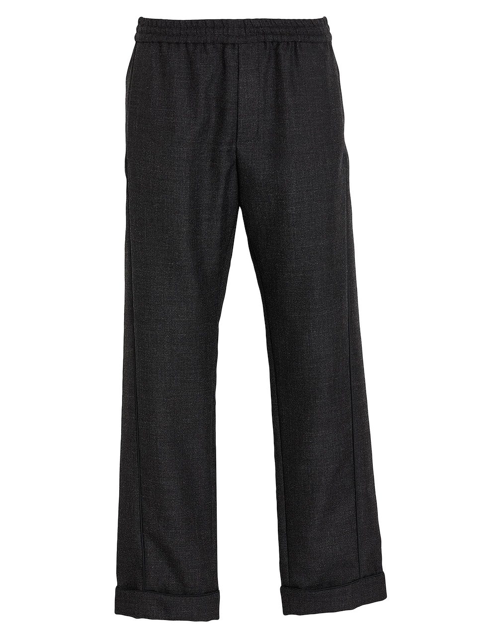 VALENTINO GARAVANI - Pants