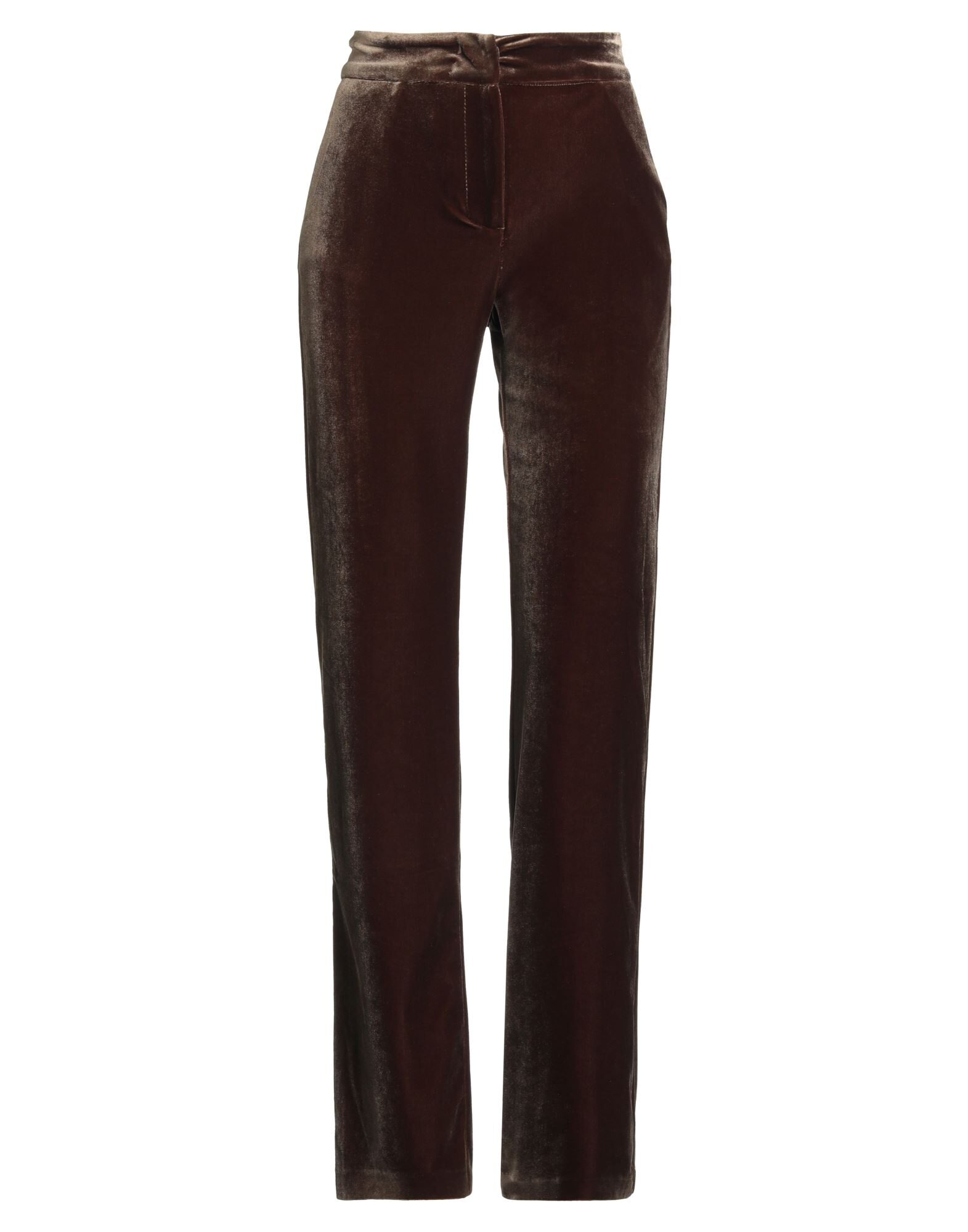 COMPAGNIA ITALIANA - Pantaloni