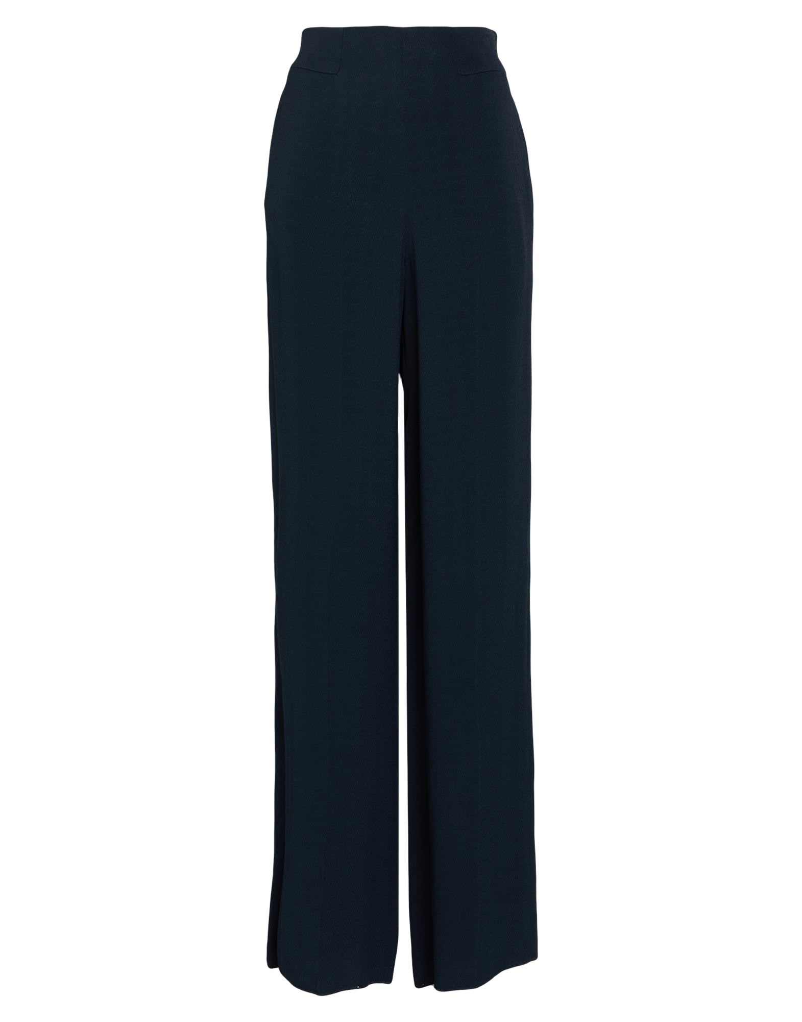 EMPORIO ARMANI - Pants