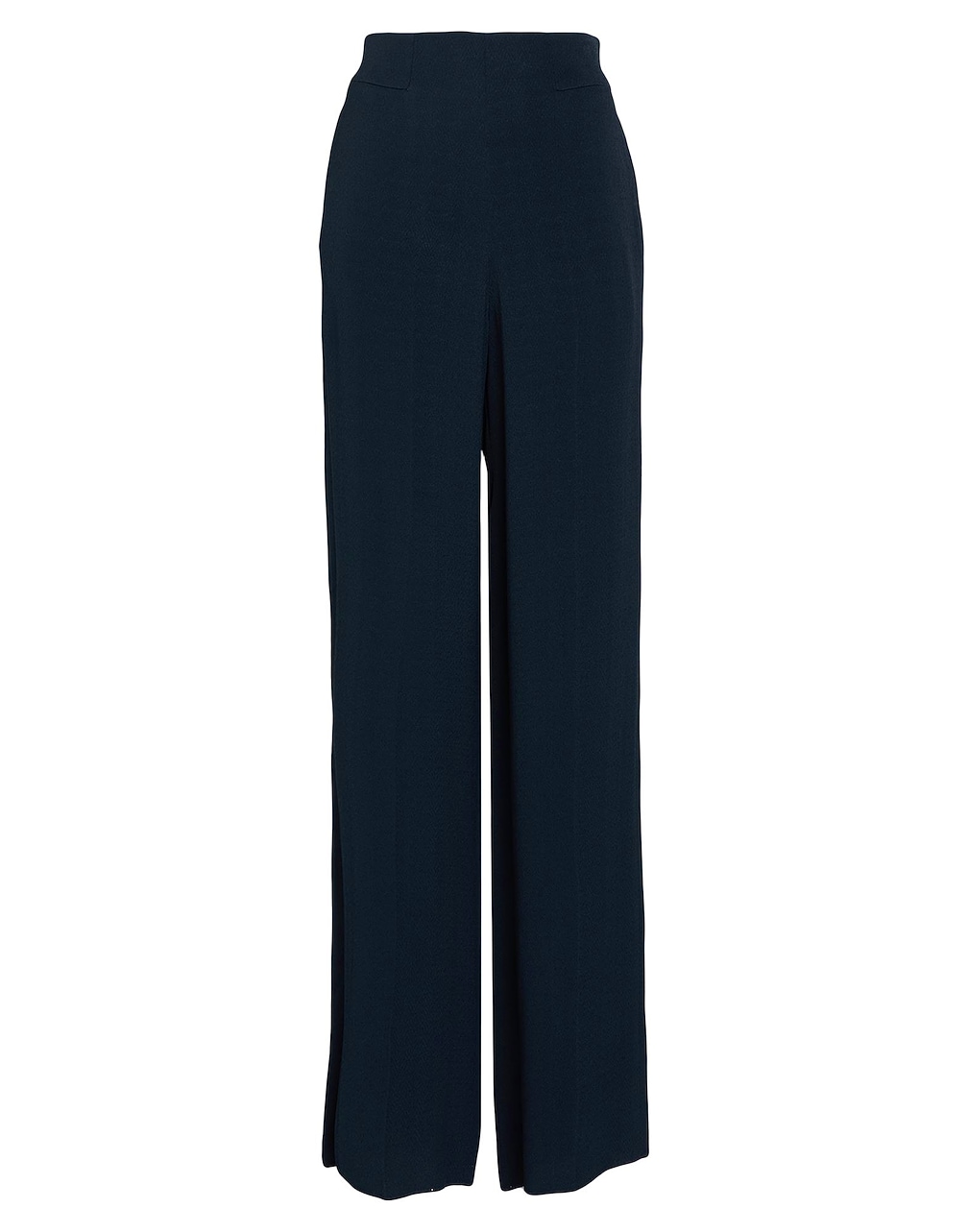 EMPORIO ARMANI - Pants