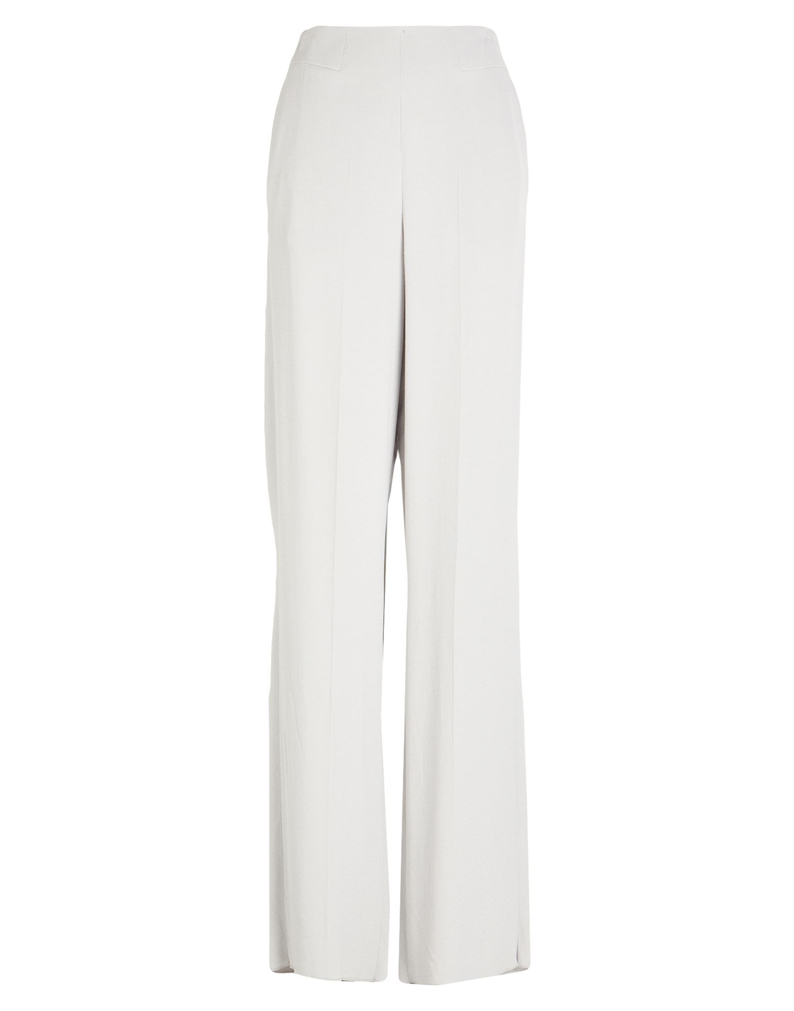 EMPORIO ARMANI - Pants