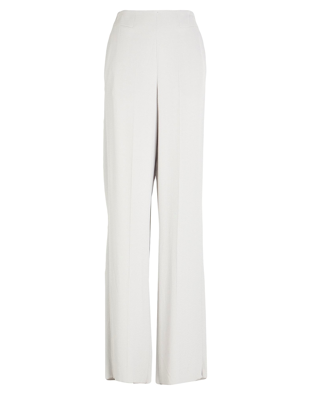 EMPORIO ARMANI - Trousers