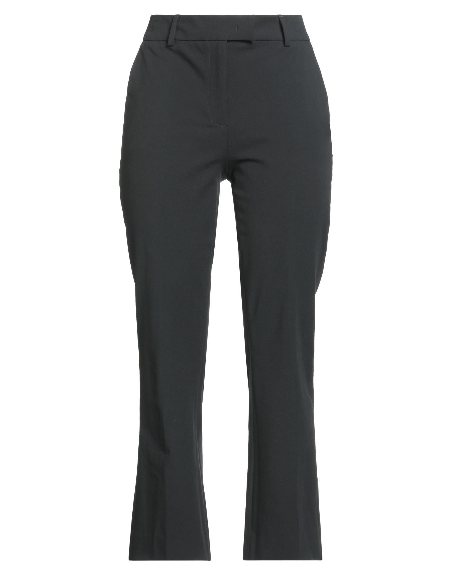 VIA MASINI 80 - Trousers