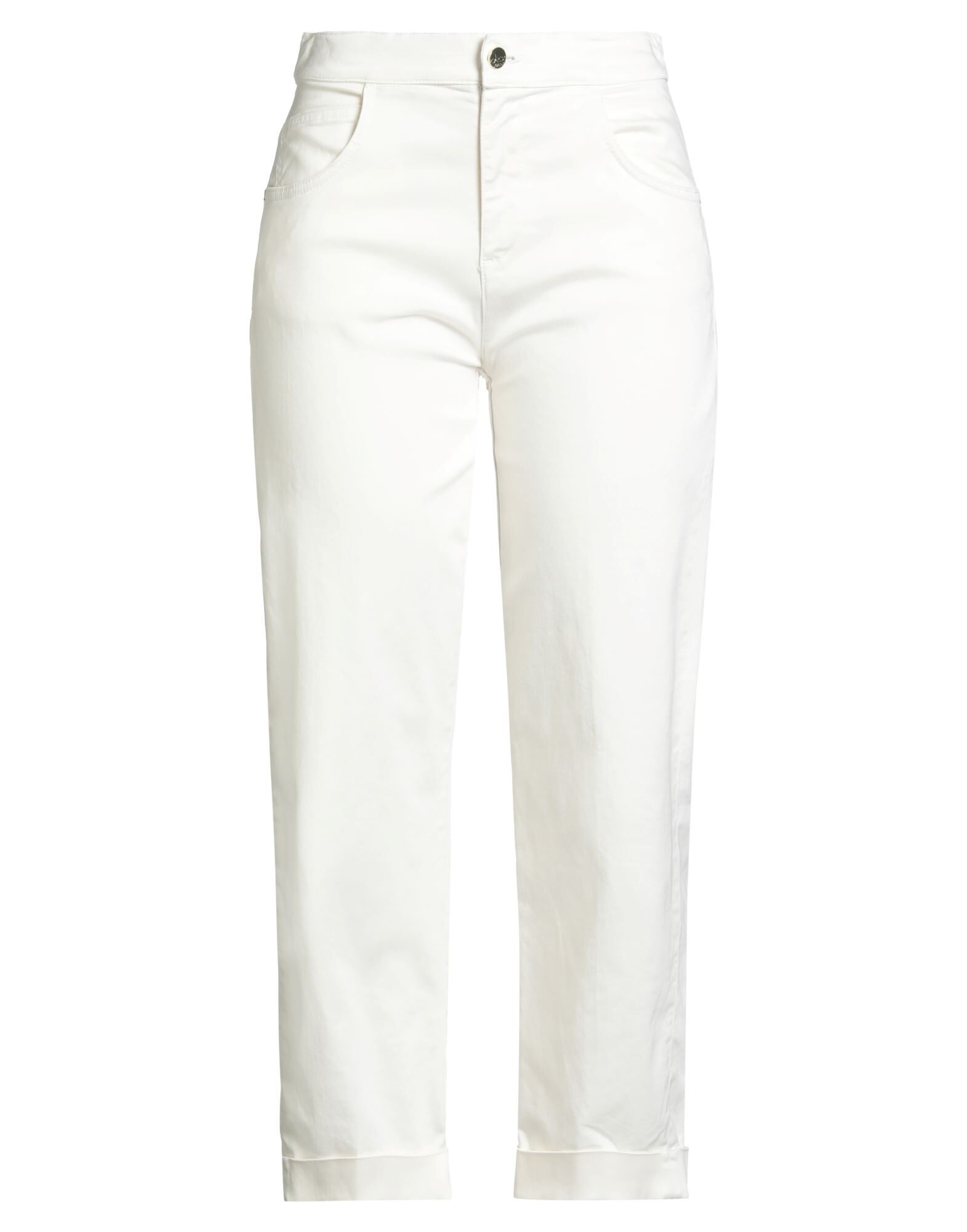 KAOS JEANS - Pantaloni