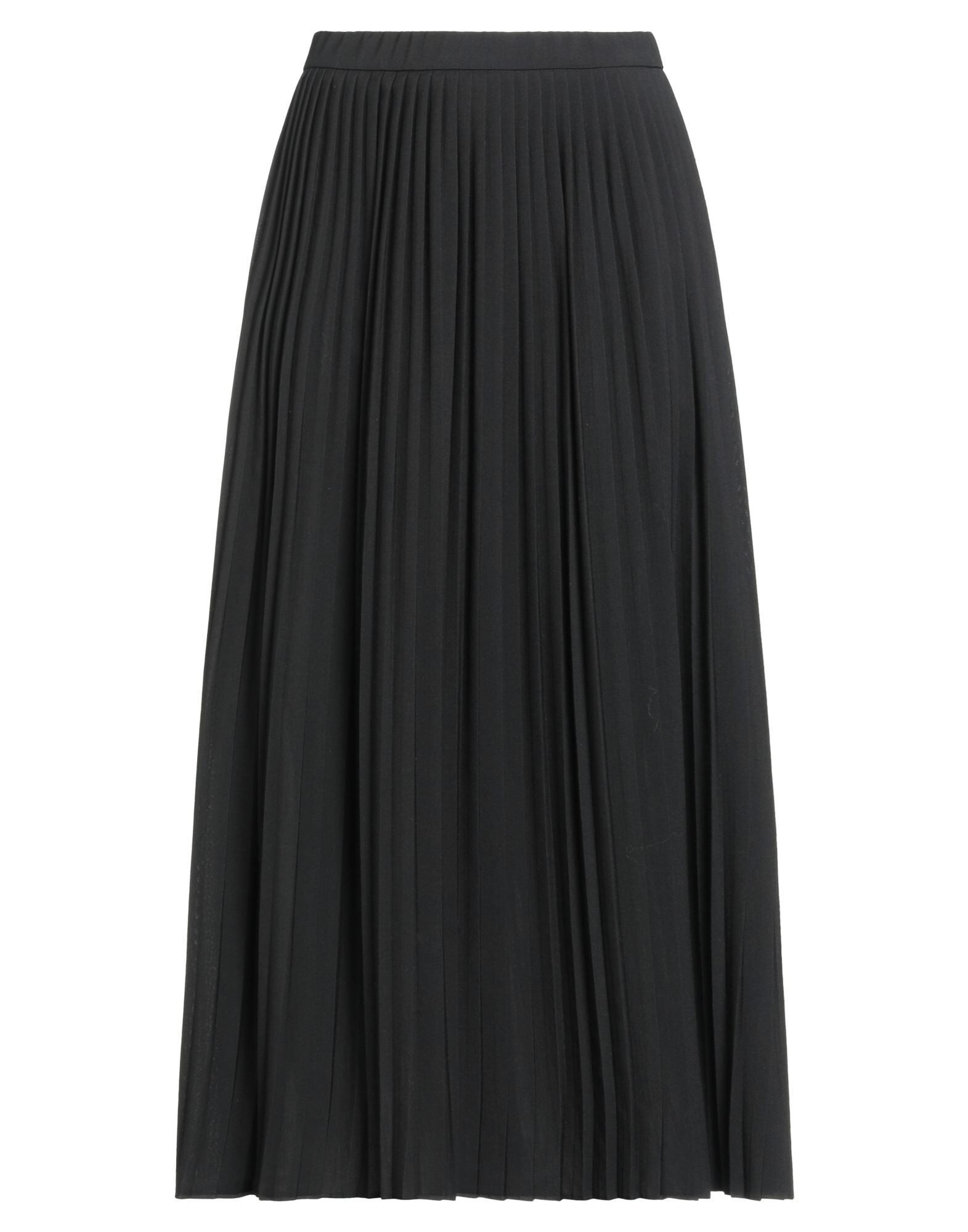 N_8 - Midi skirts