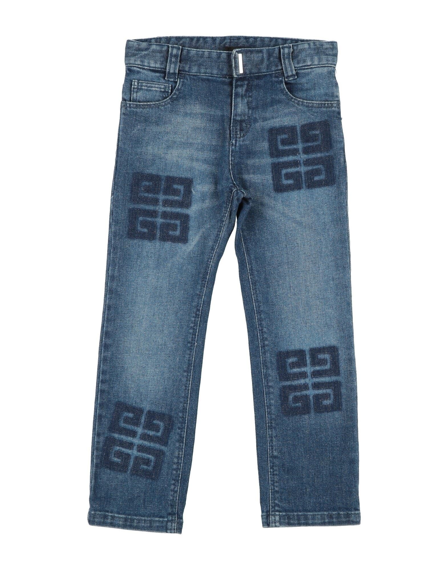 GIVENCHY - Jeans