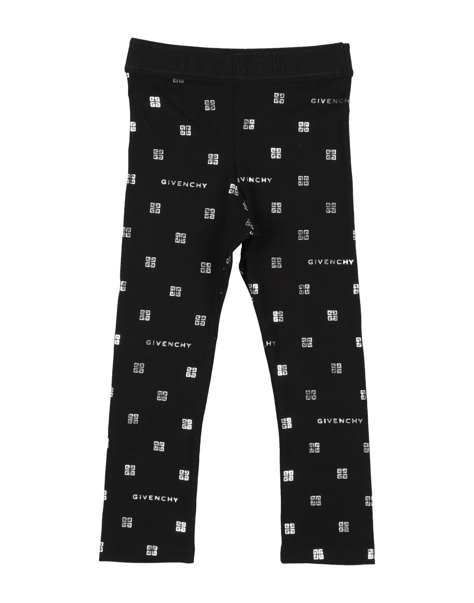 GIVENCHY - Leggings