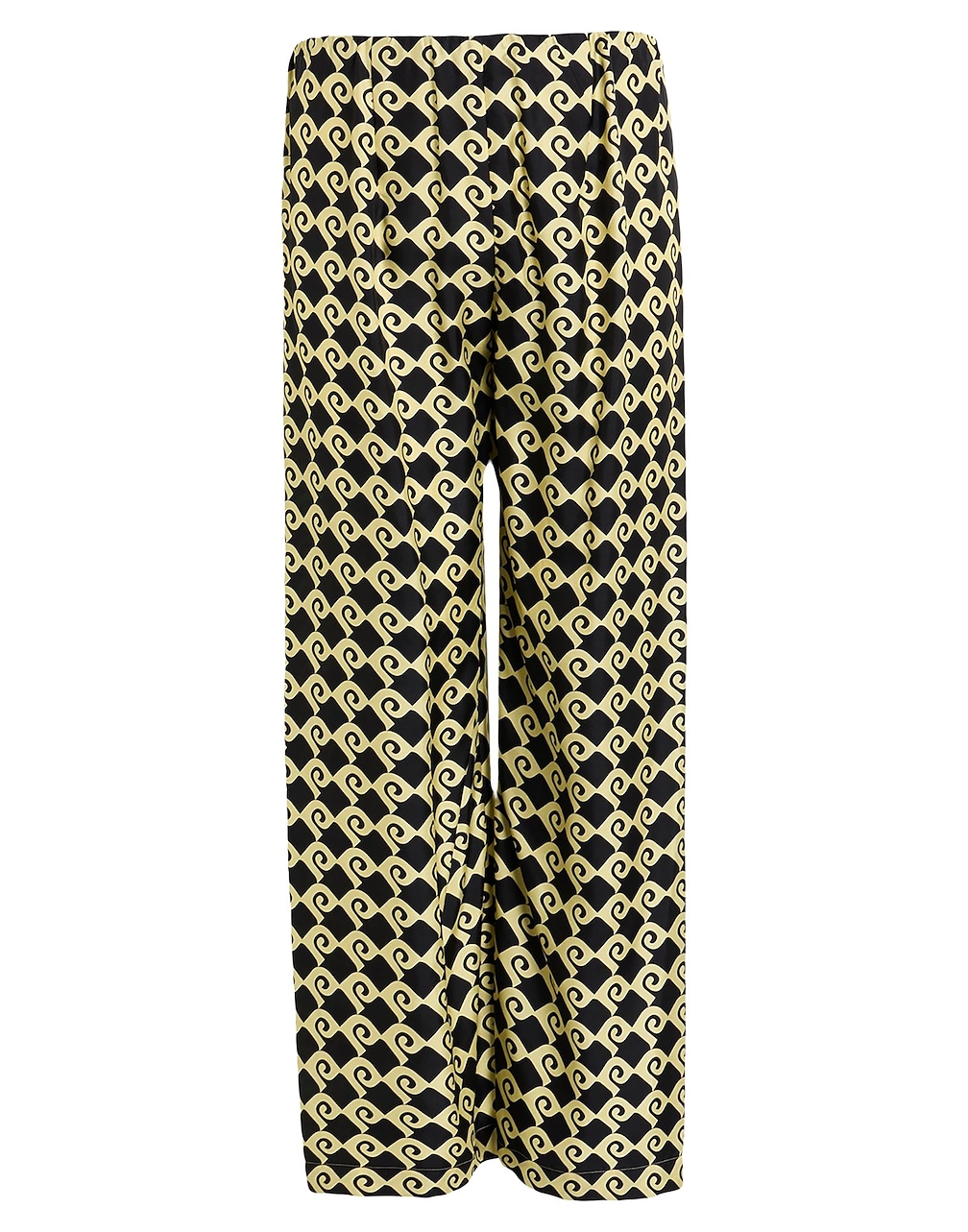 NANUSHKA - Sleepwear