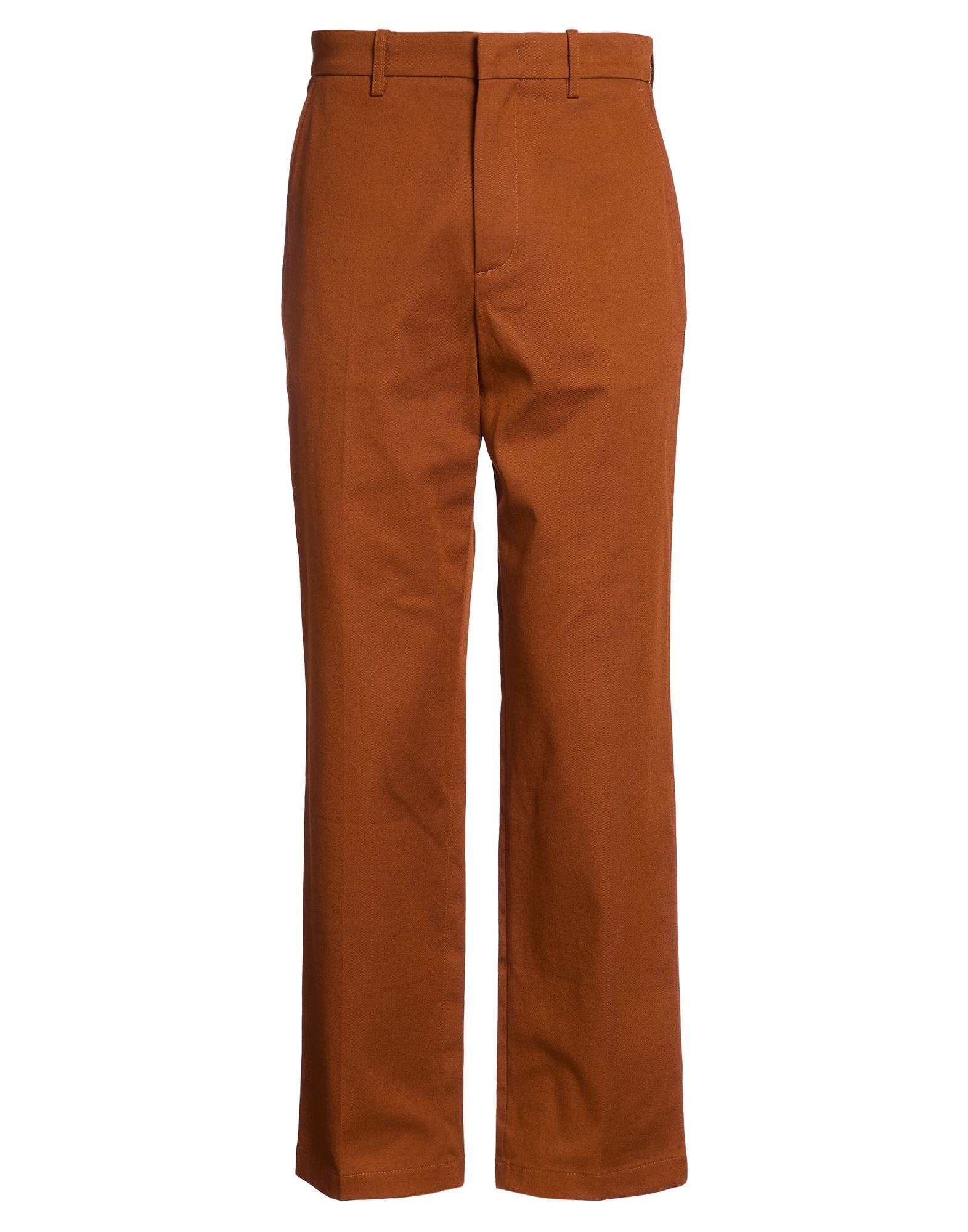 DEPARTMENT 5 - Trousers