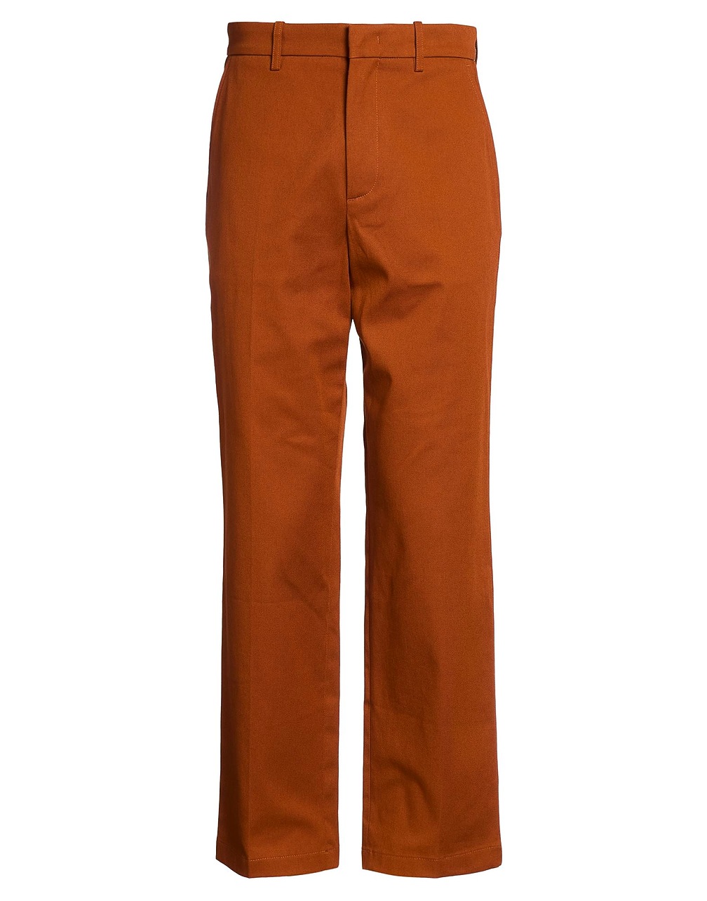 DEPARTMENT 5 - Pants