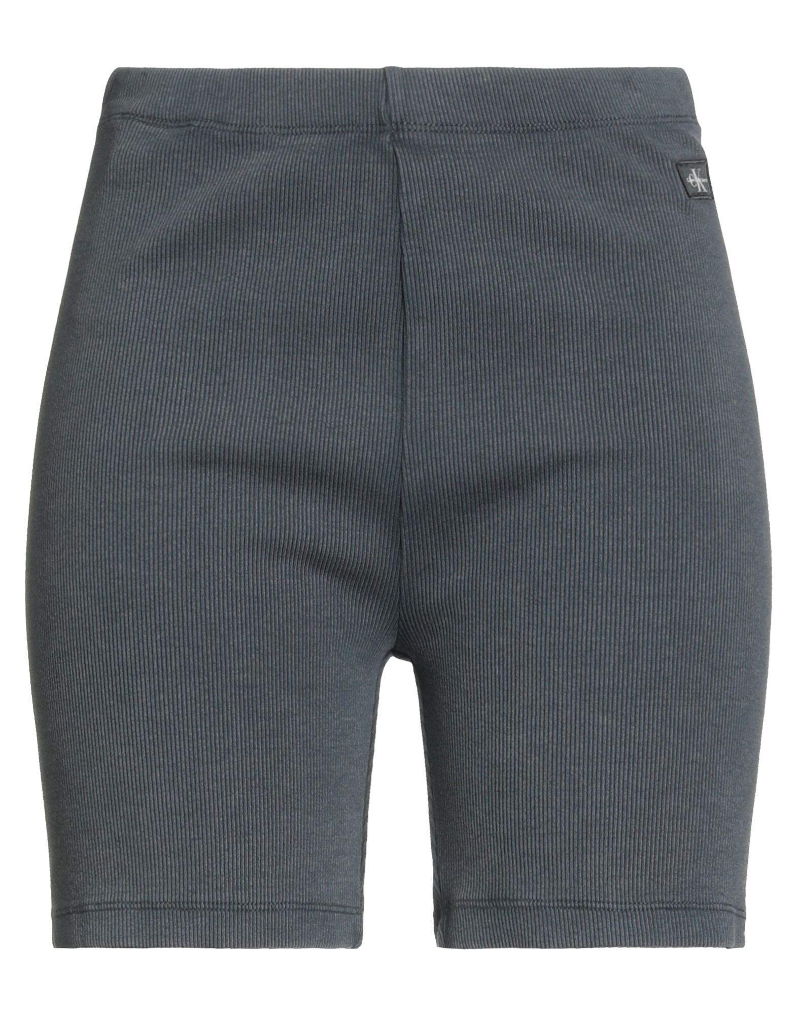 CALVIN KLEIN JEANS - Shorts & Bermuda Shorts