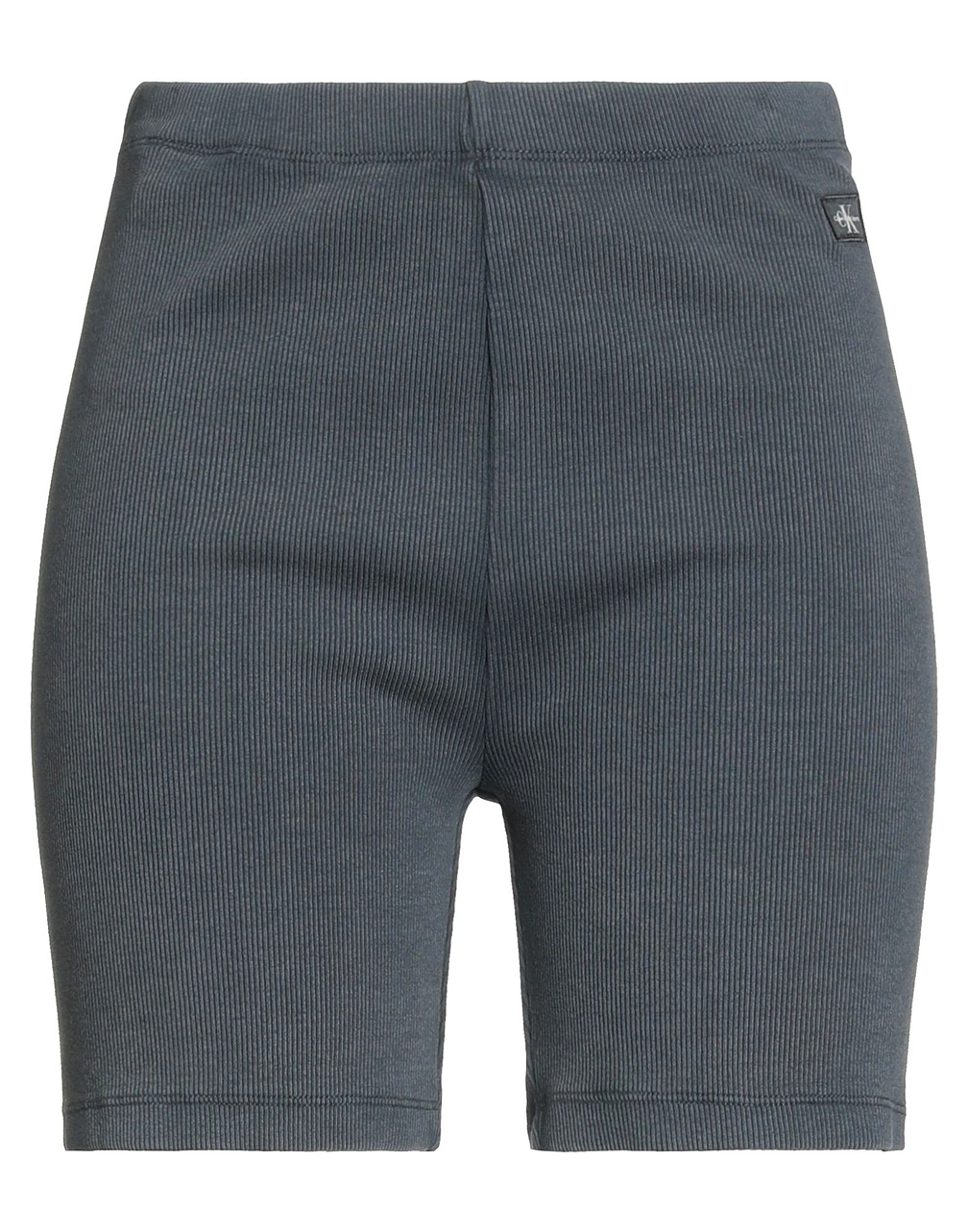 CALVIN KLEIN JEANS - Shorts & Bermuda Shorts