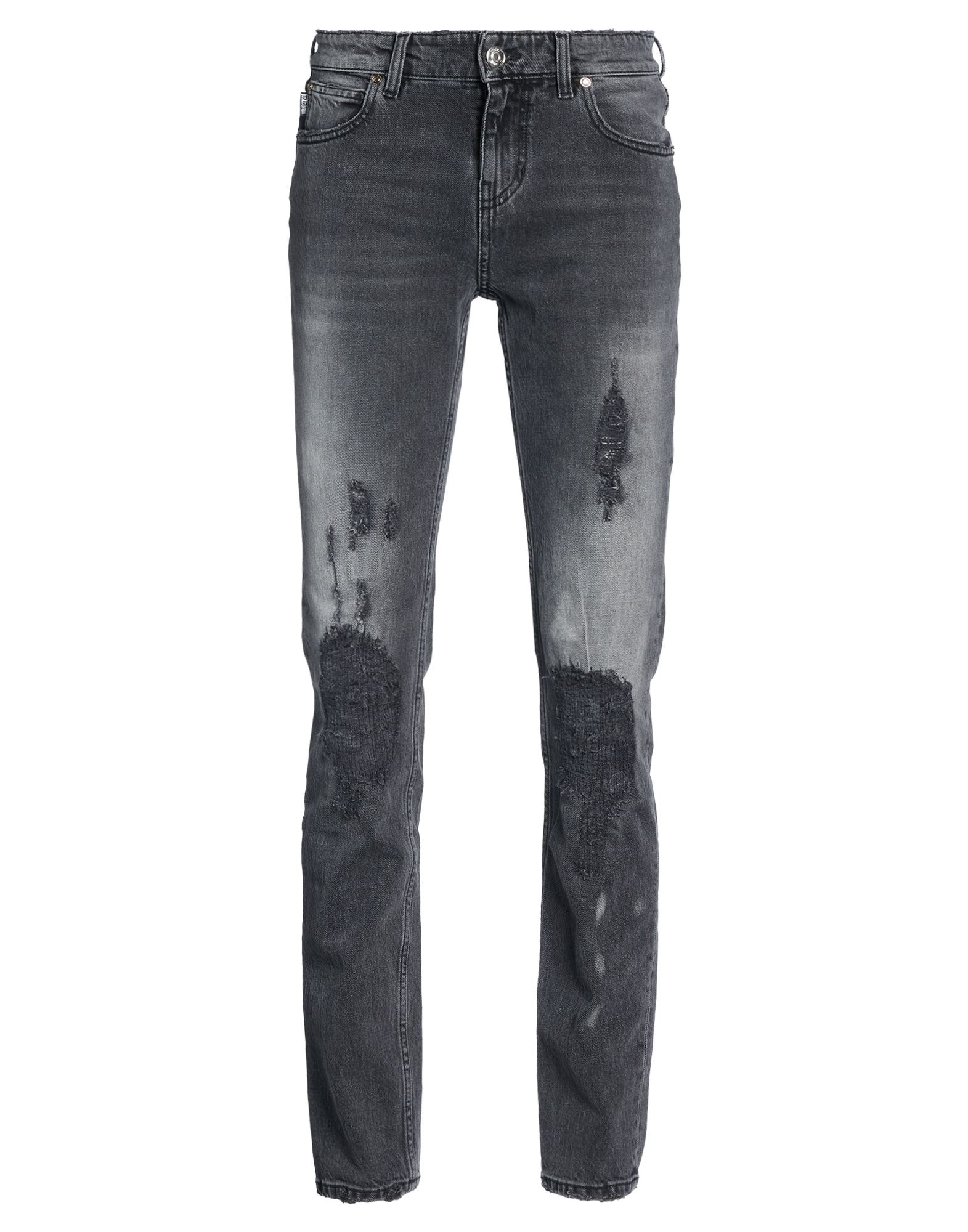 JUST CAVALLI - Jeans