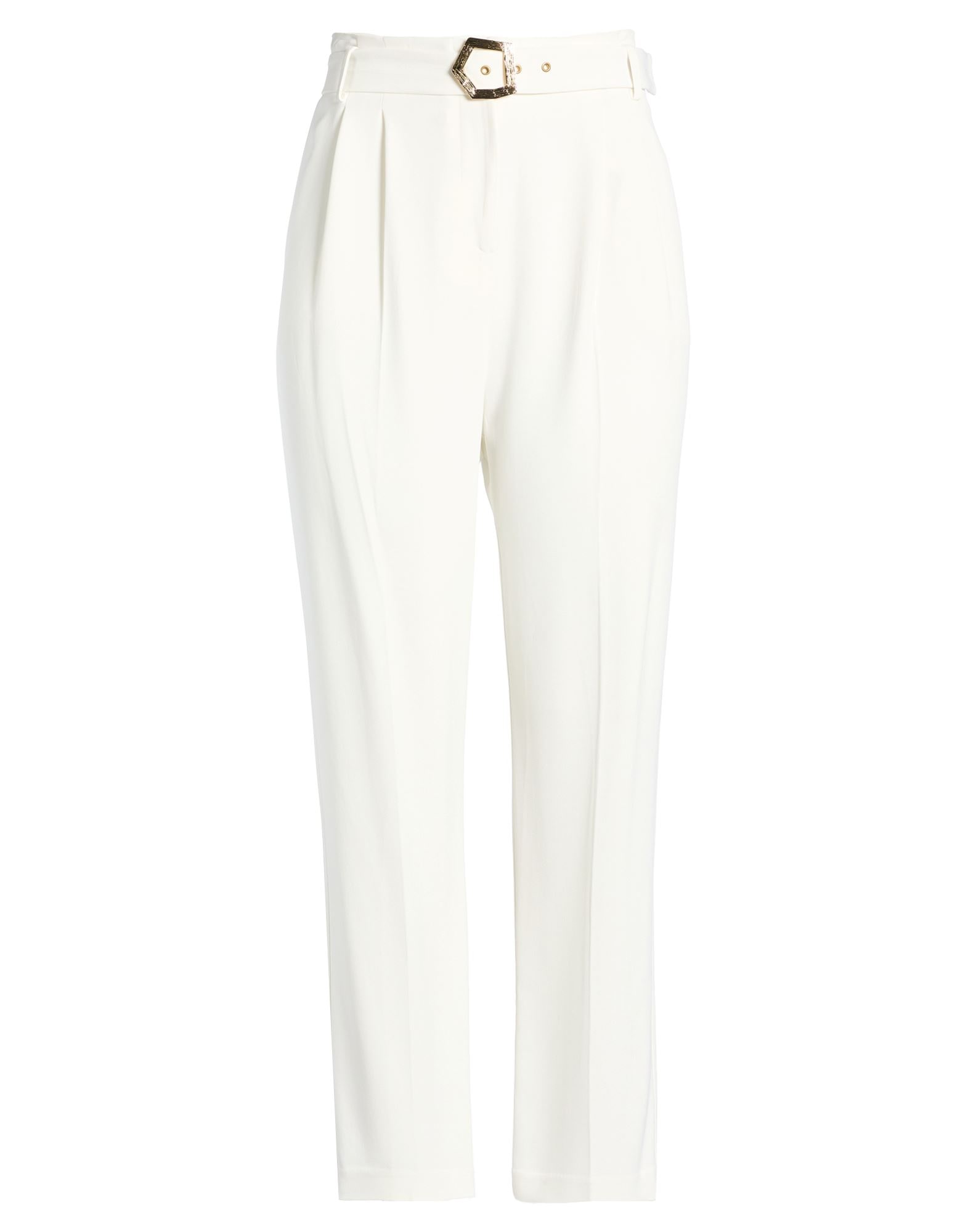 VIOLANTE NESSI - Повседневные брюки