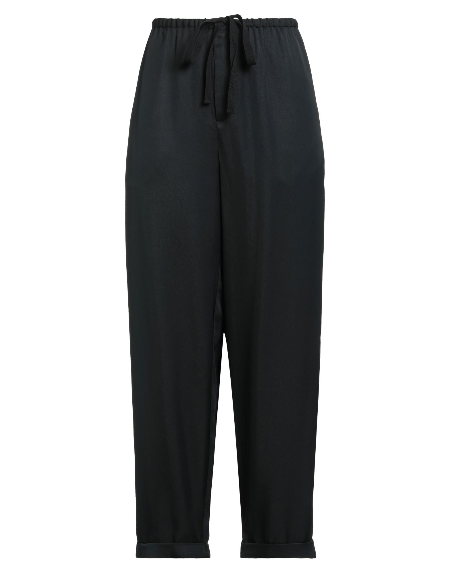 BY MALENE BIRGER - Повседневные брюки