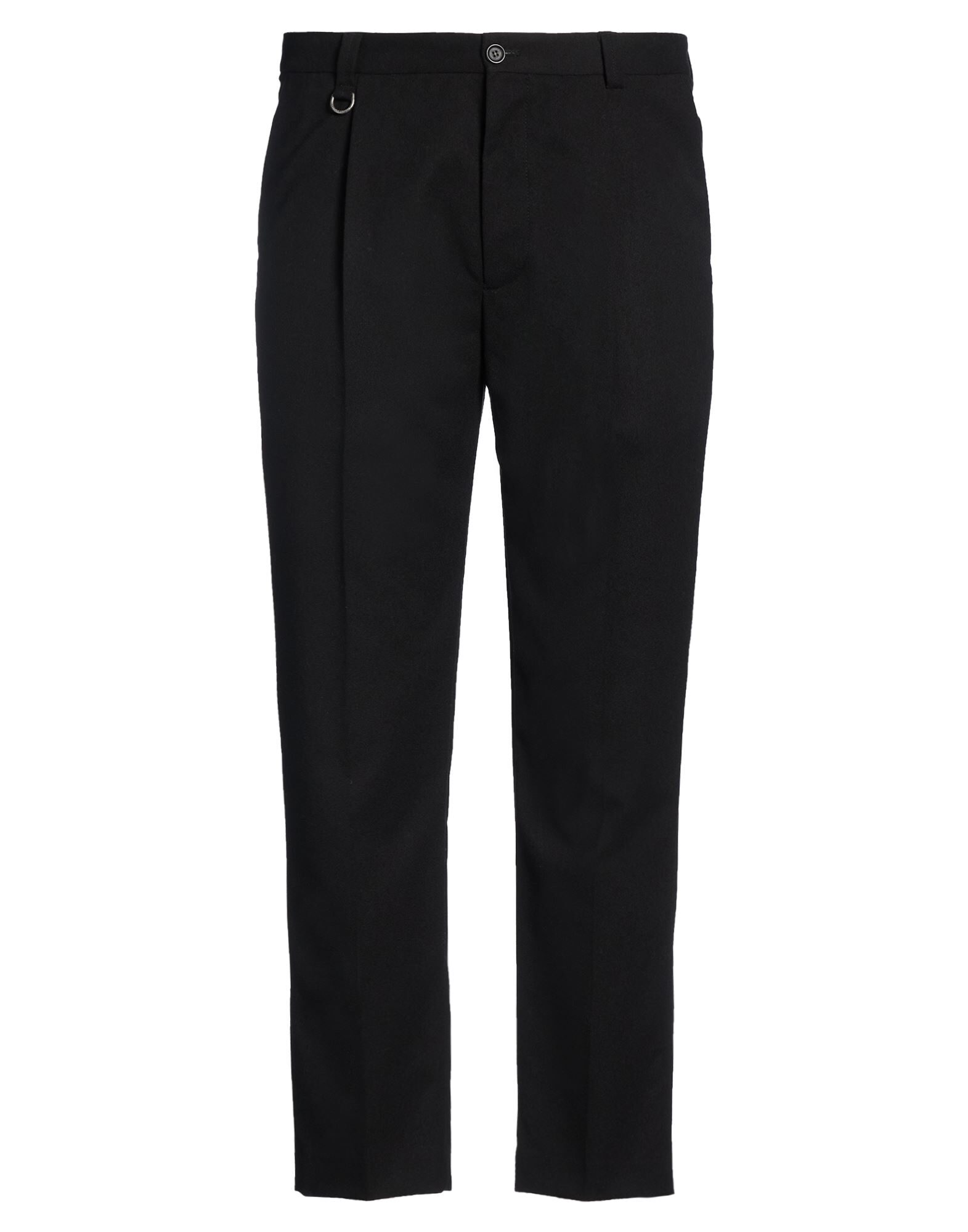 PAOLO PECORA - Pantalons