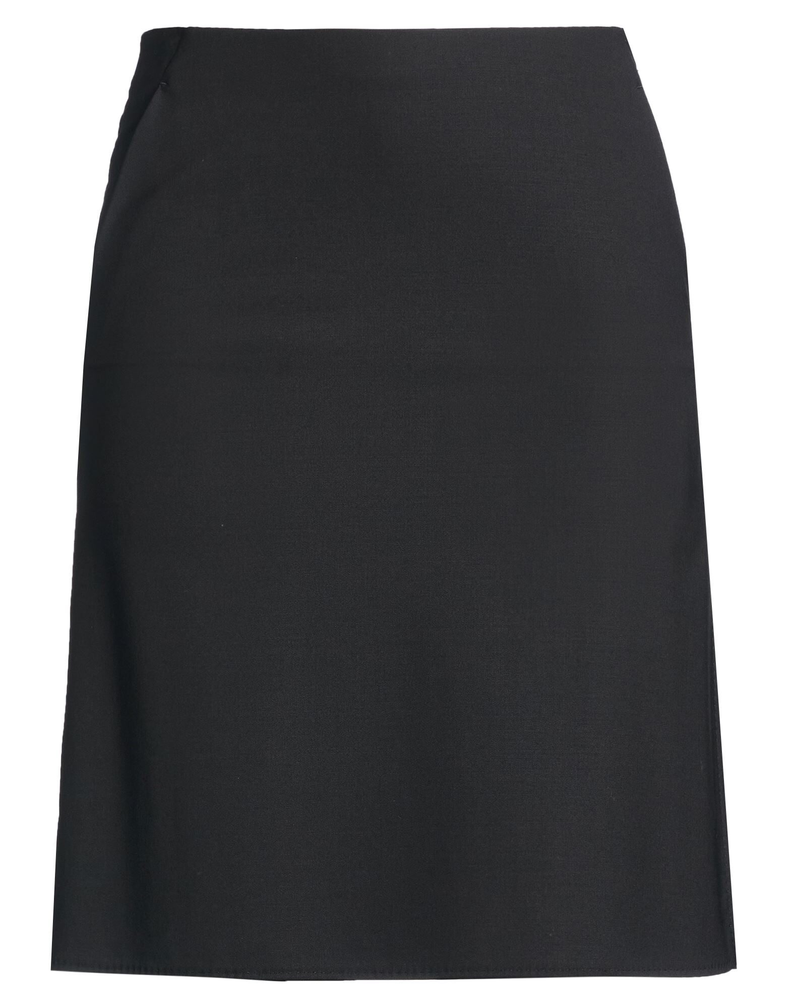 BOSS HUGO BOSS - 미디 스커트