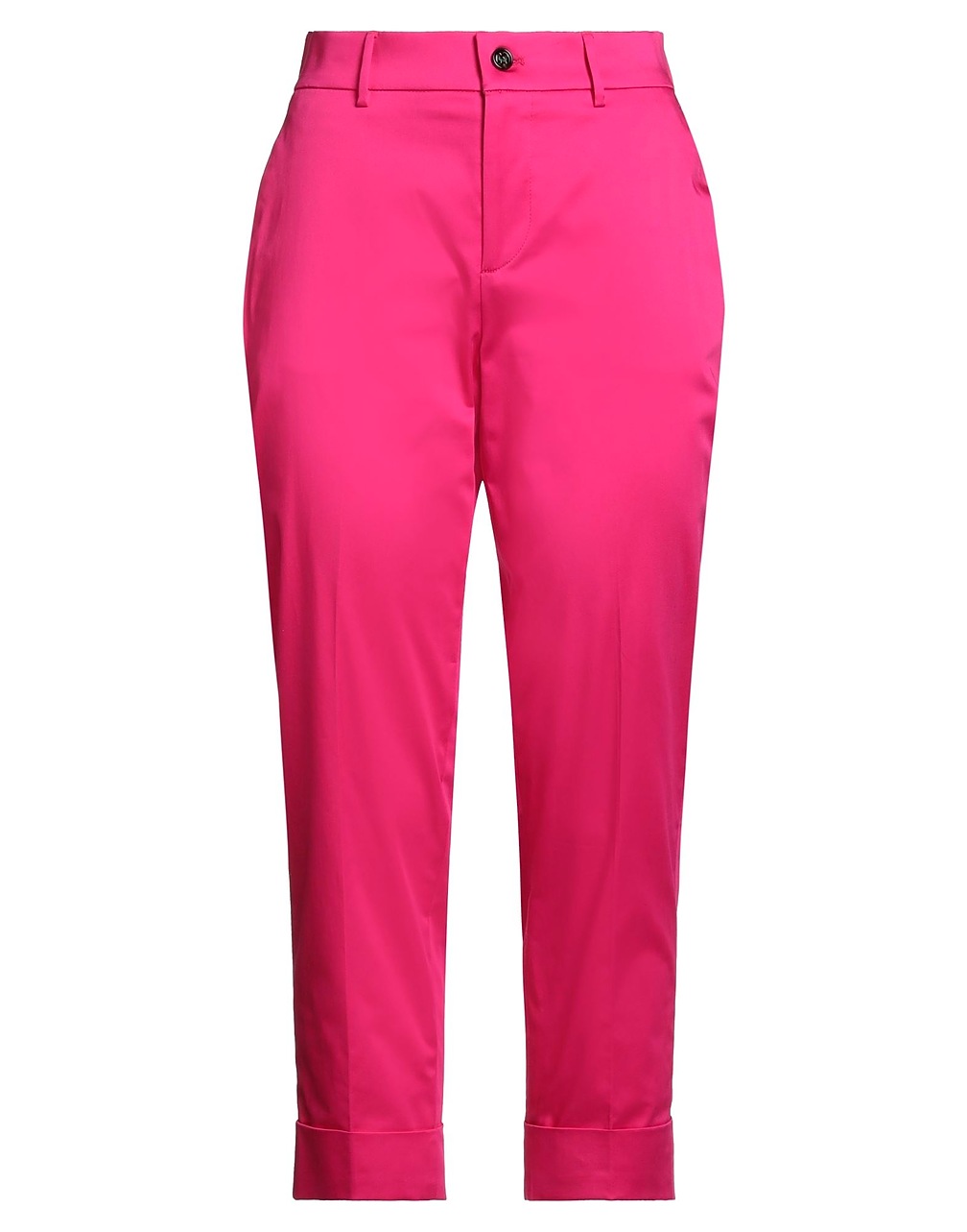 BERWICH - Pantalones