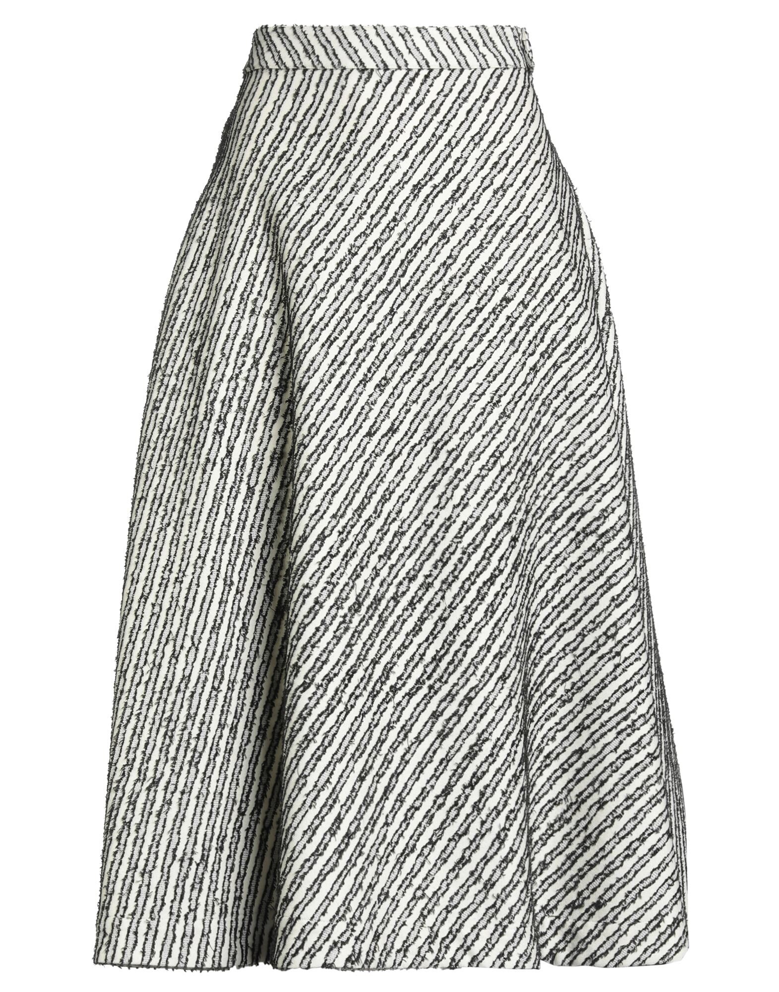 LOVEBIRDS - Юбки миди