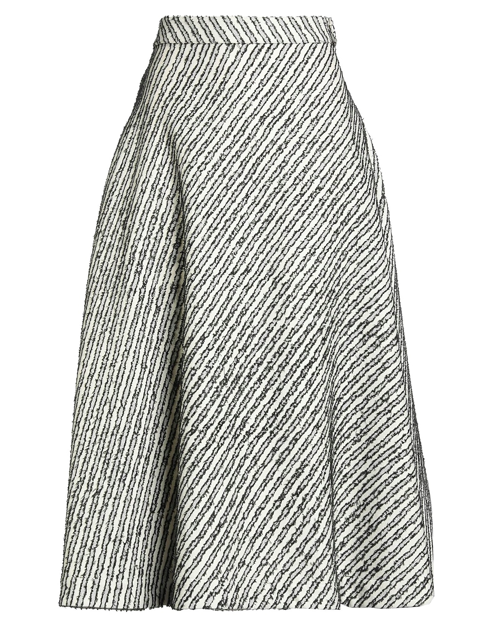 LOVEBIRDS - Midi skirts