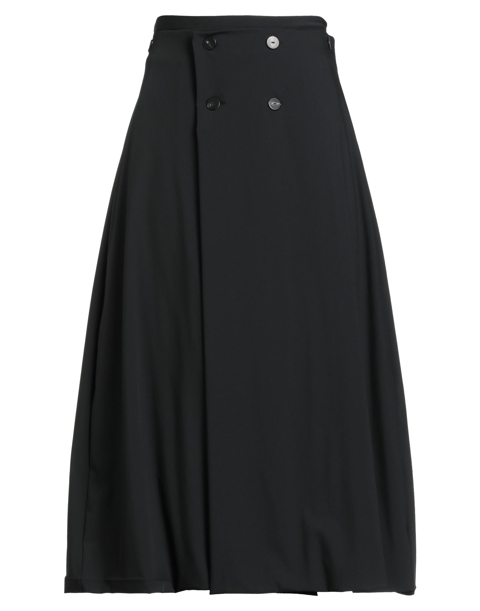 PALMER//HARDING - Midi skirts