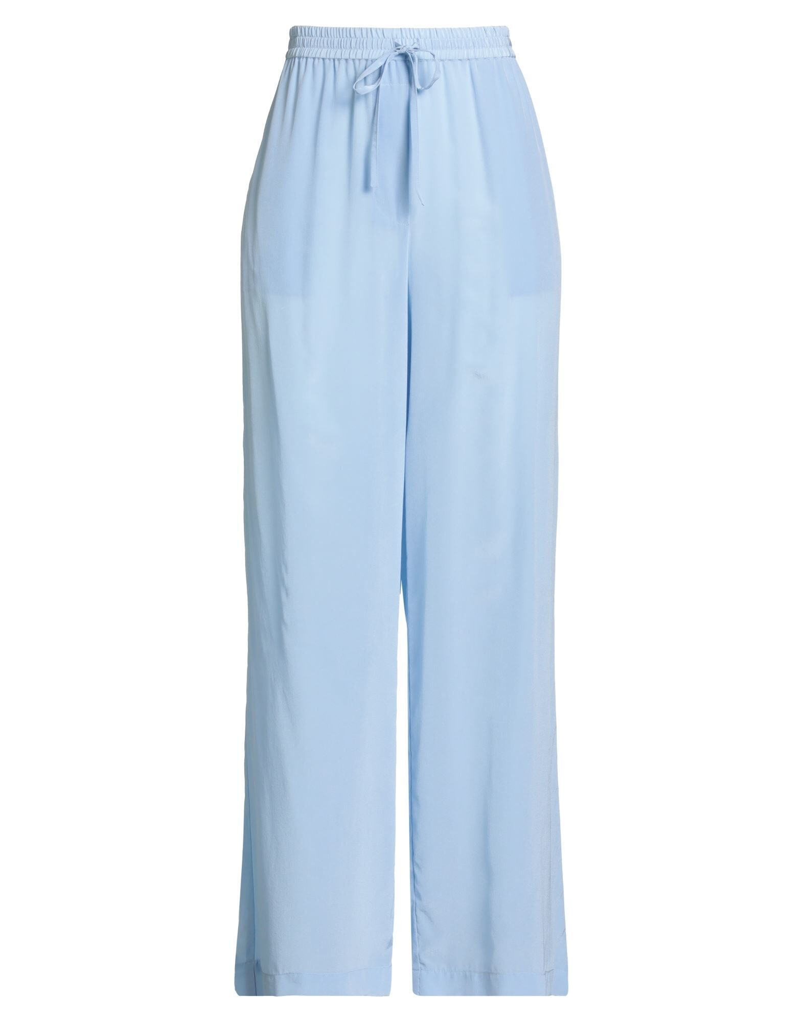 P.A.R.O.S.H. - Trousers