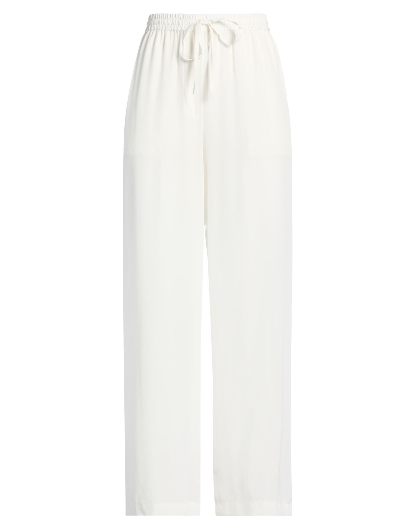 P.A.R.O.S.H. - Pants