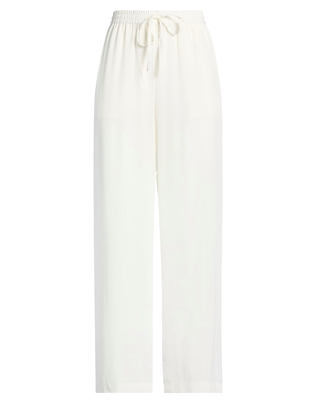 P.A.R.O.S.H. - Pants