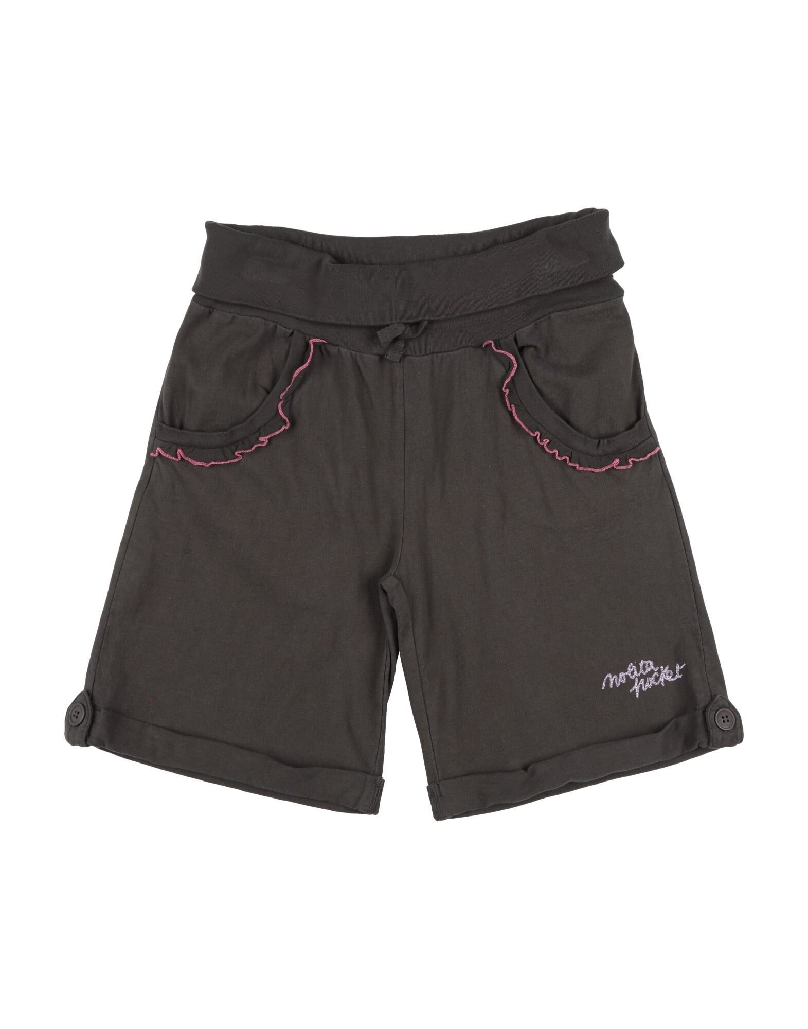 NOLITA POCKET - Шорты и бермуды