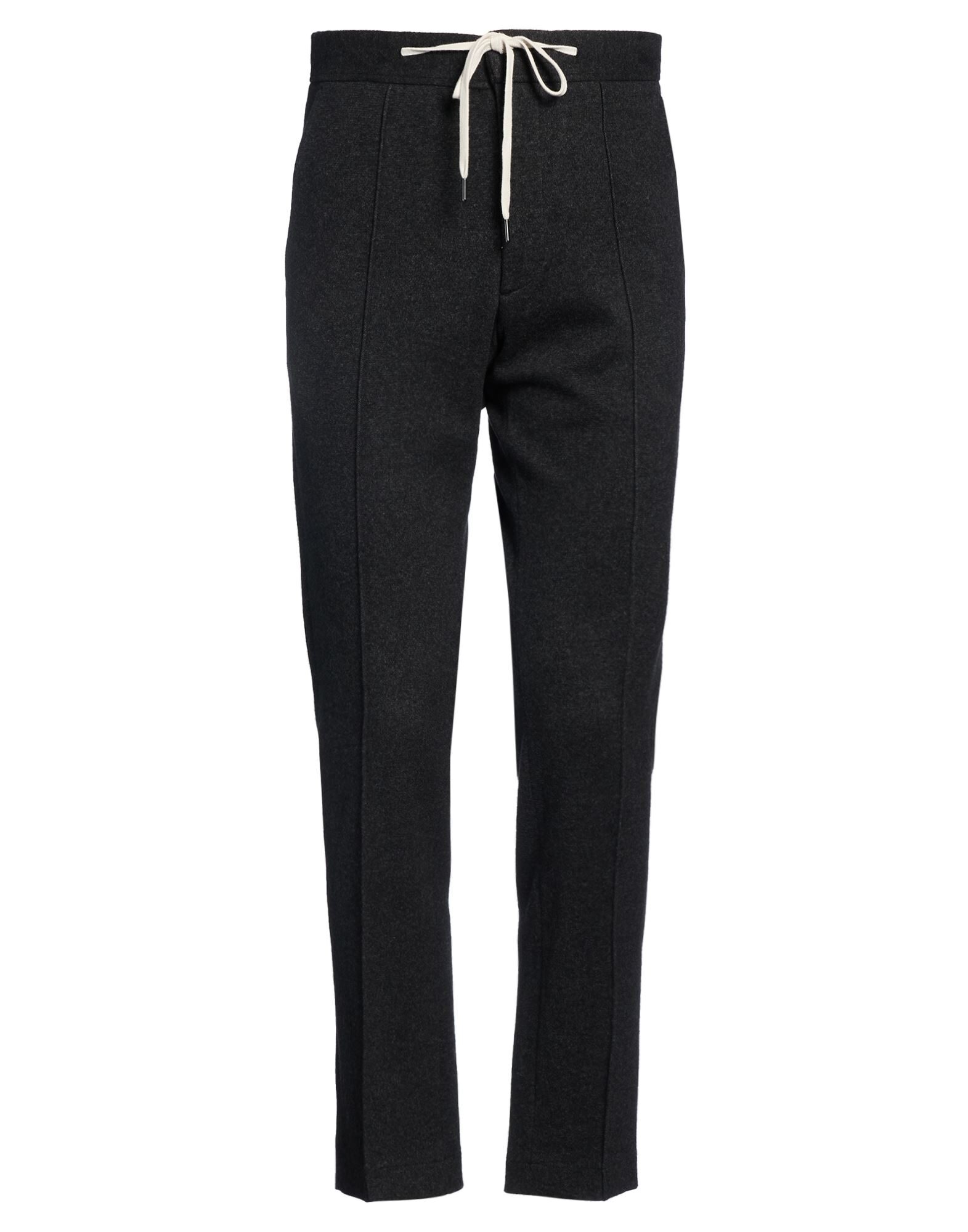 PAOLO PECORA - Pantalons