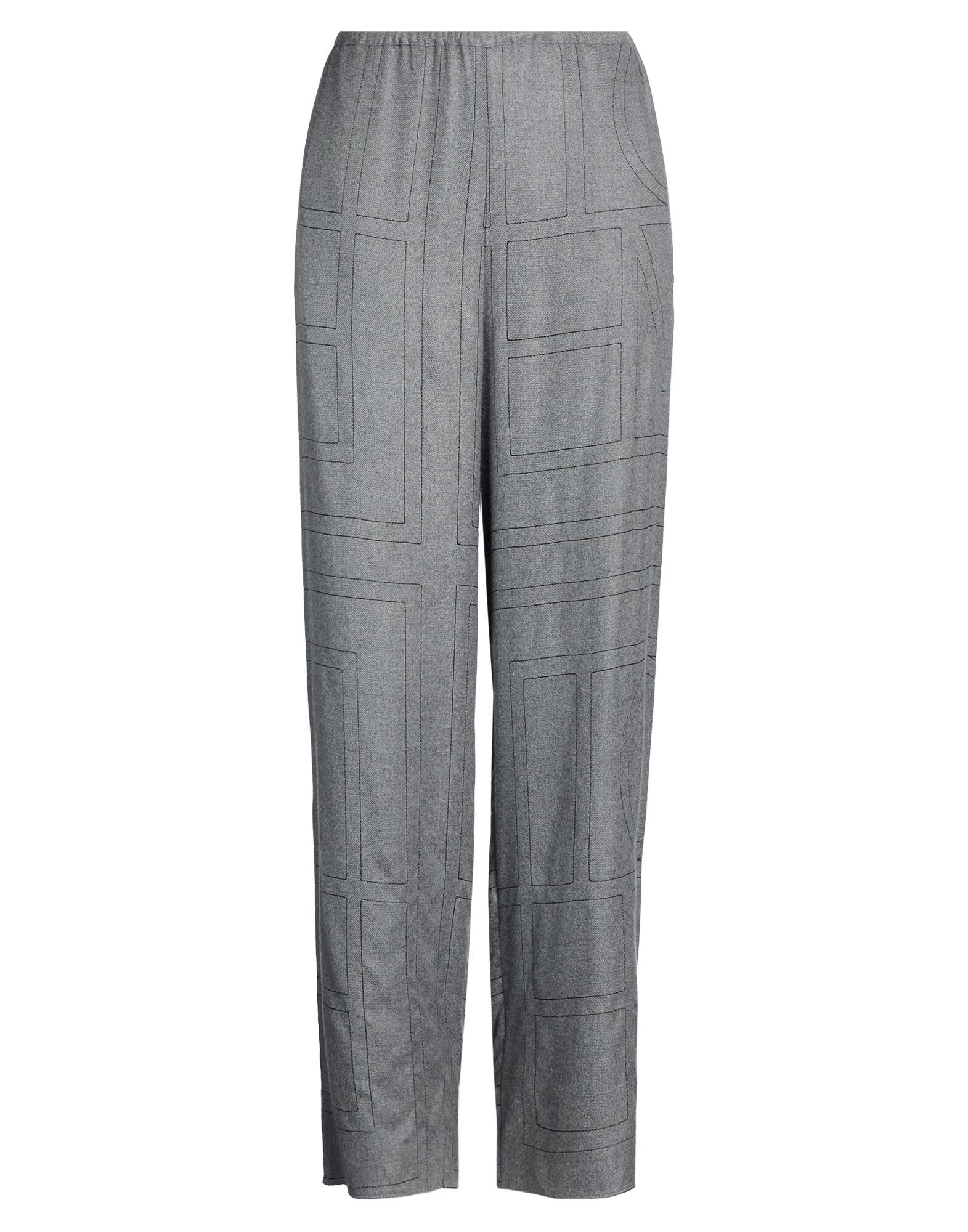 TOTEME - 캐주얼 바지