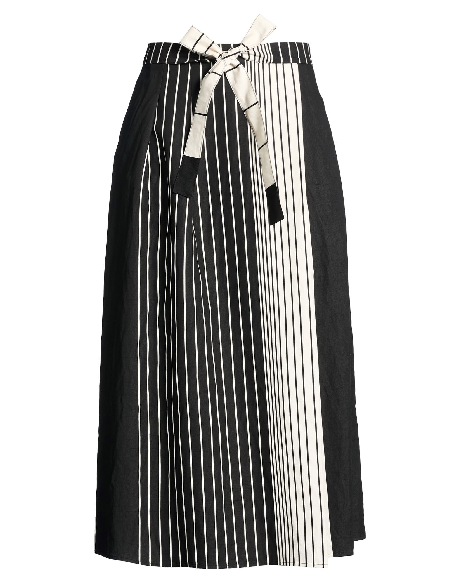 NEIRAMI - Maxi skirts