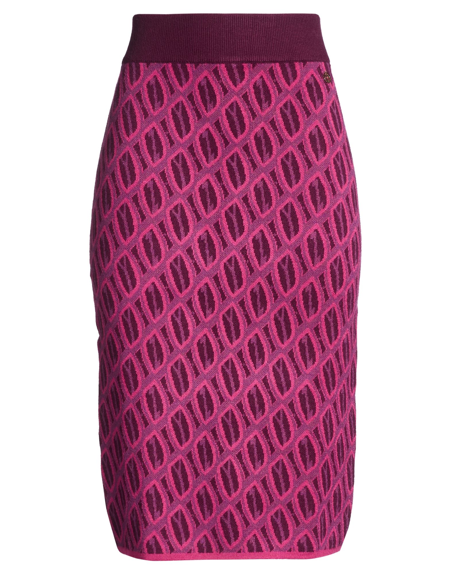 YES ZEE by ESSENZA - Midi skirts