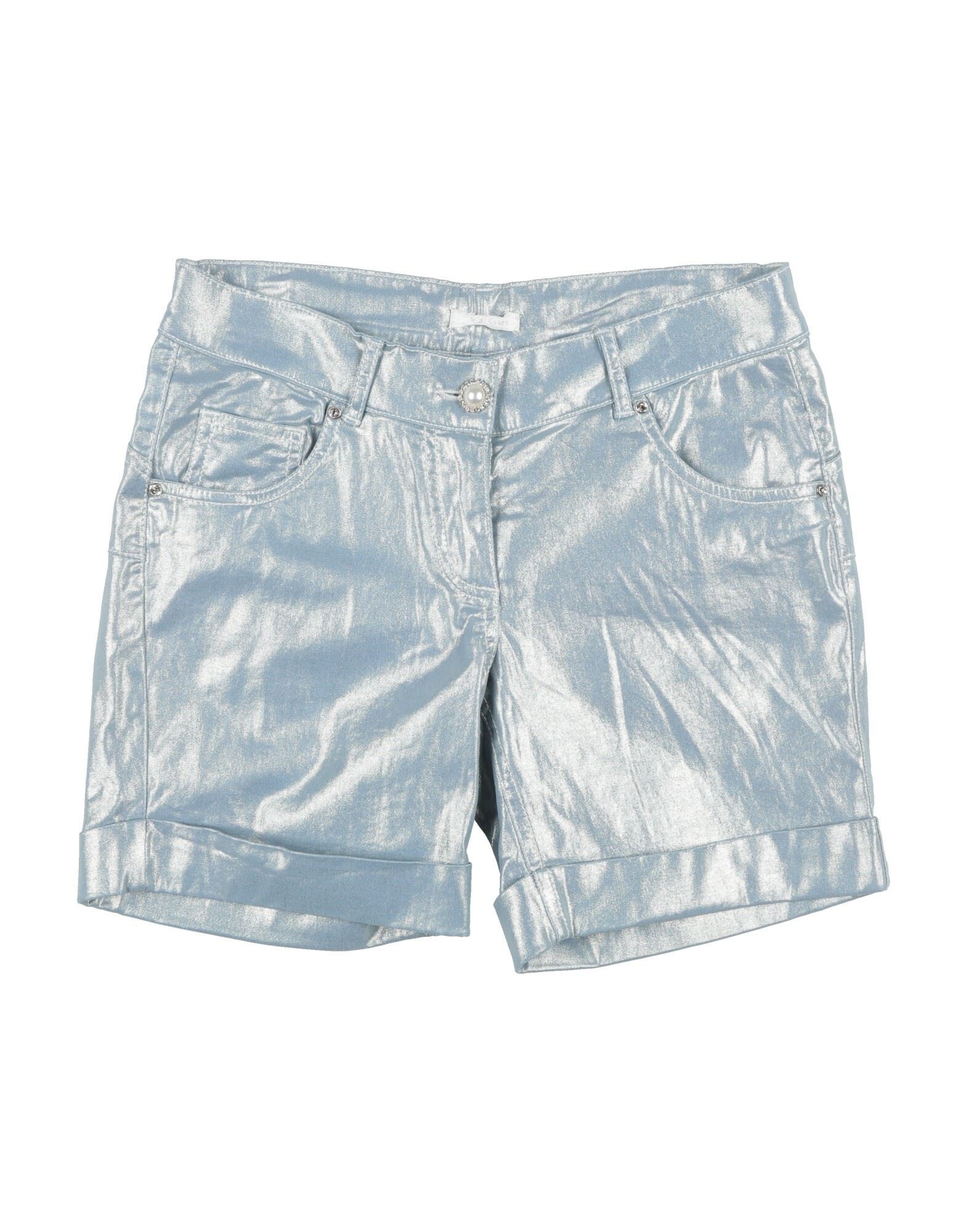 MISS GRANT - Шорты и бермуды