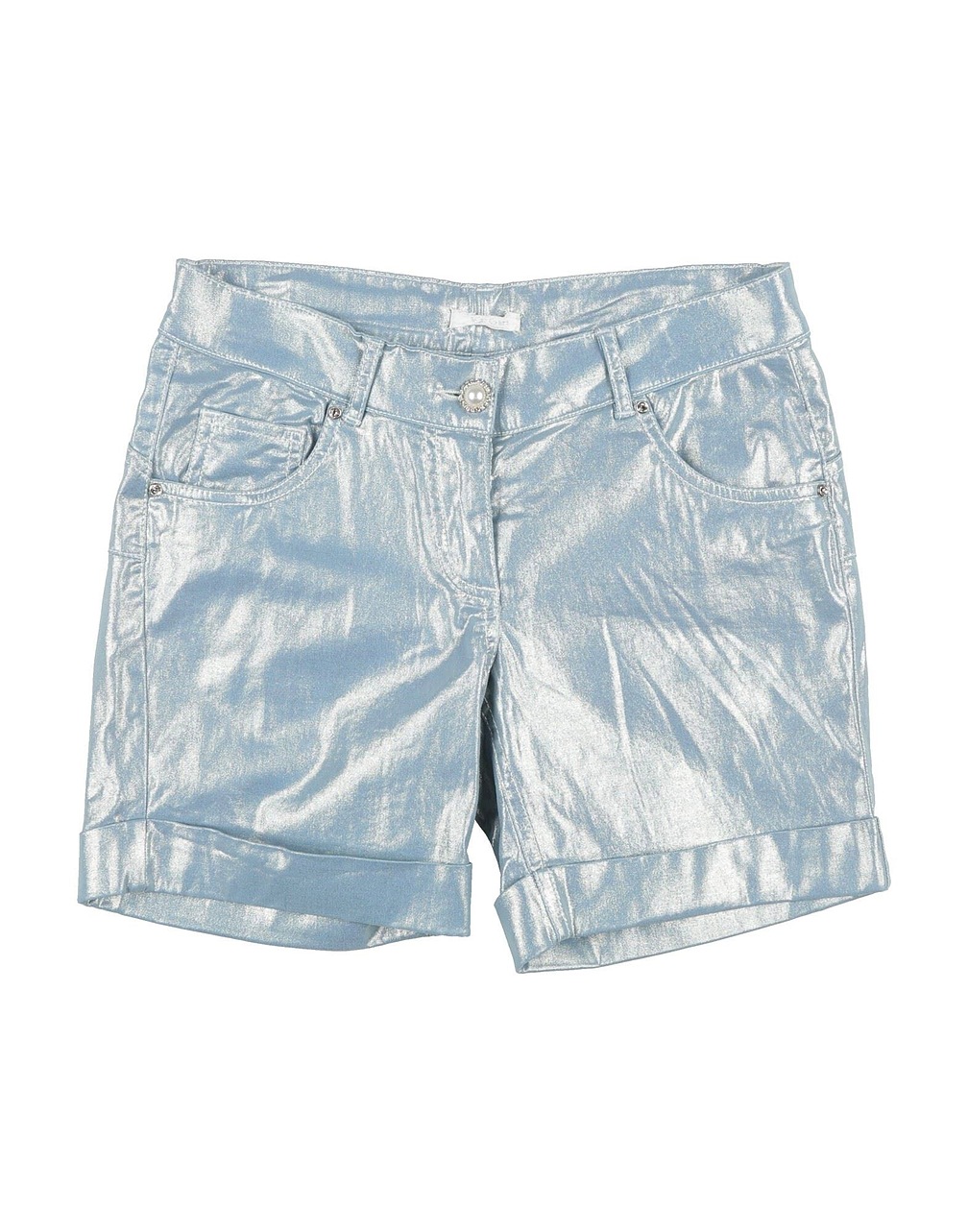 MISS GRANT - Shorts & Bermuda Shorts