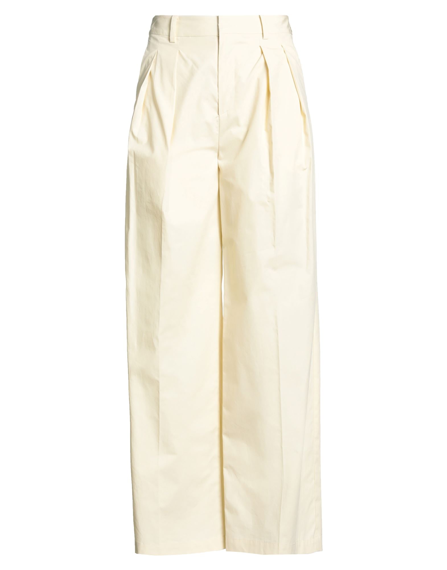 ISABELLE BLANCHE Paris - Повседневные брюки