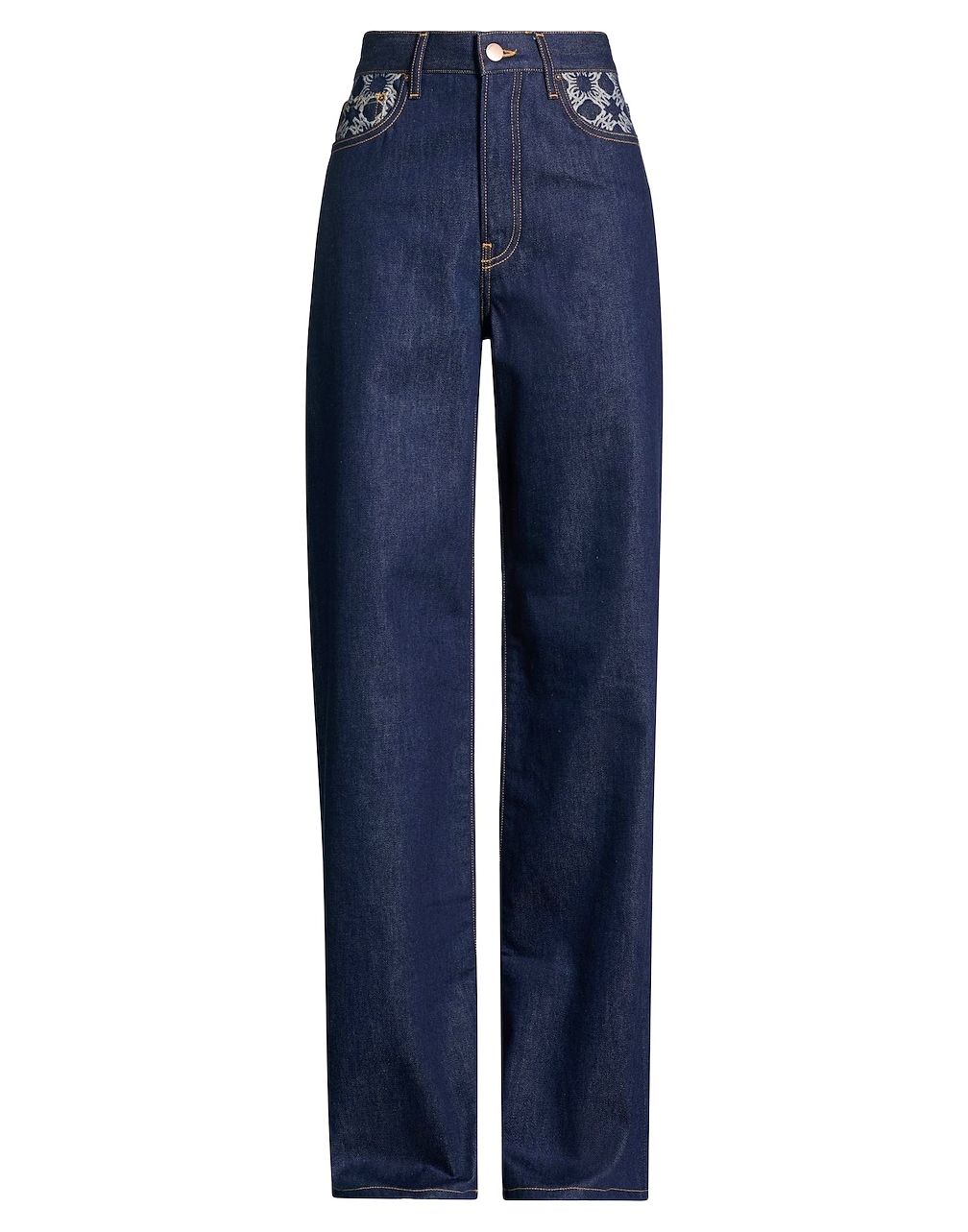 AMIRI - Pantaloni jeans
