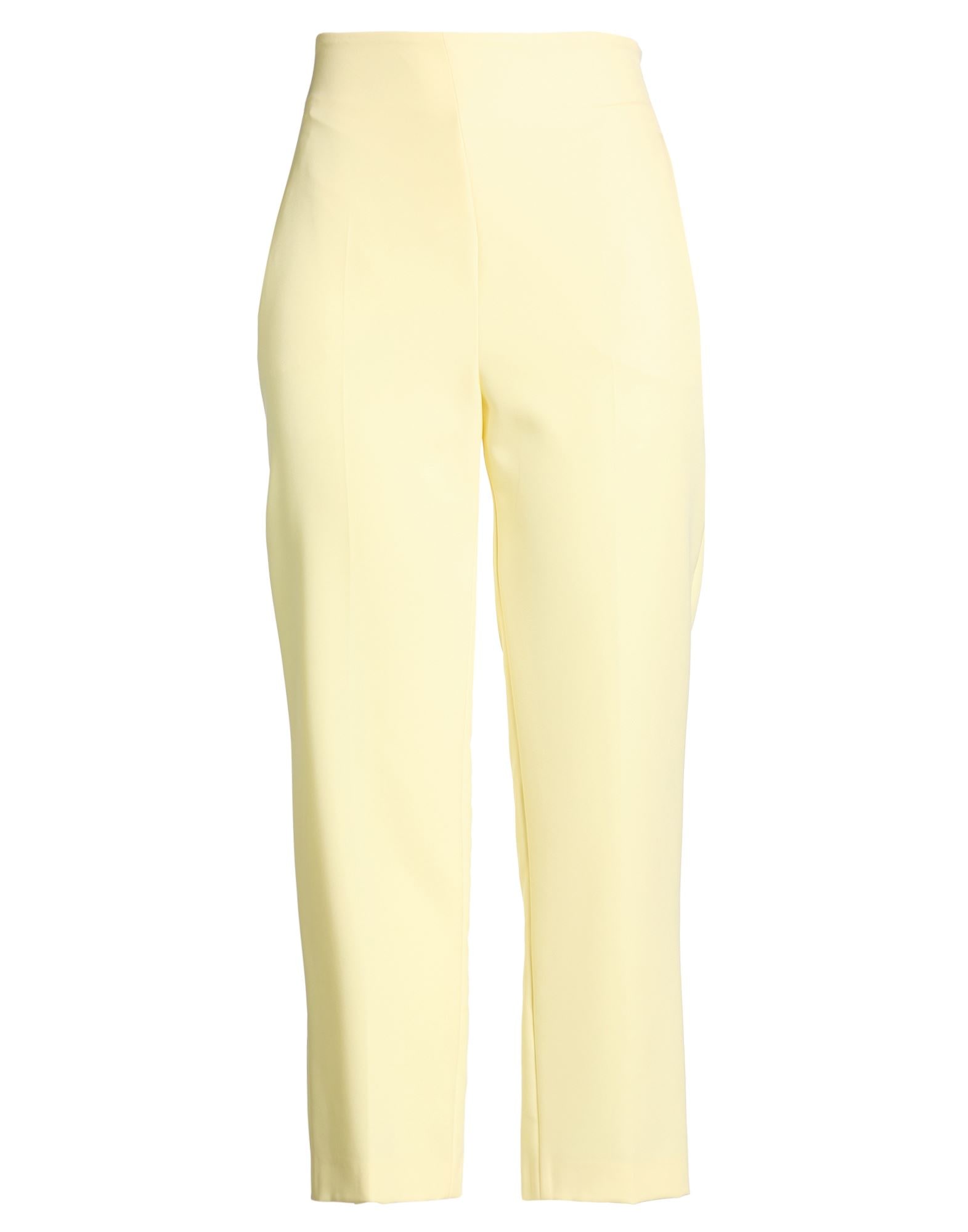 BLUGIRL - Casual παντελόνια