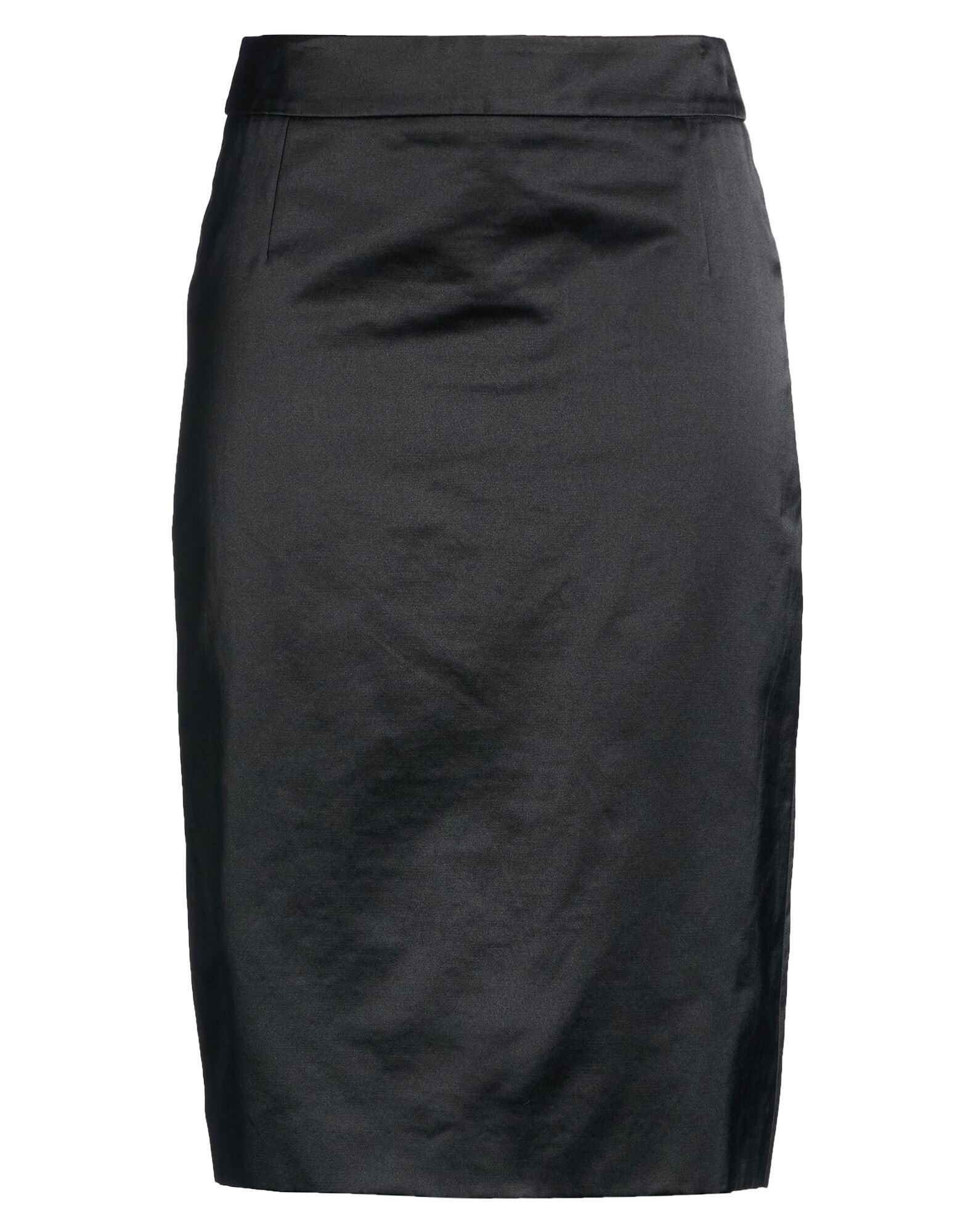 BOSS HUGO BOSS - Midi skirts